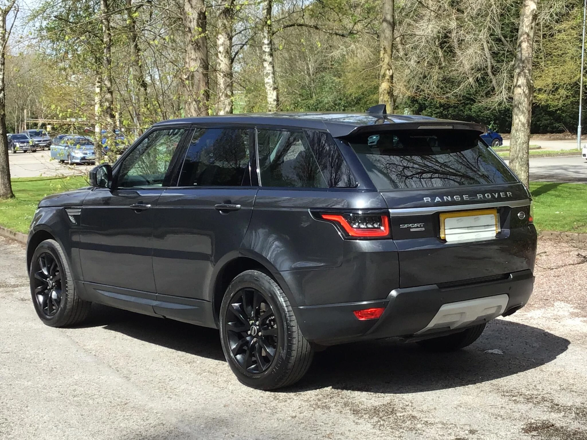 Vehicle image 21