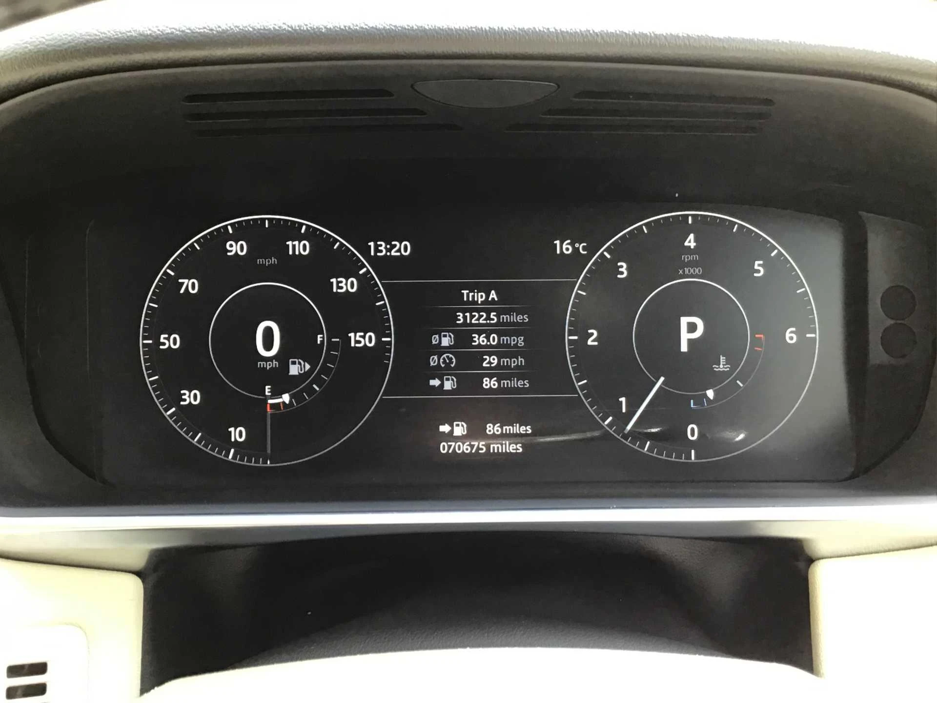 Vehicle thumbnail 2