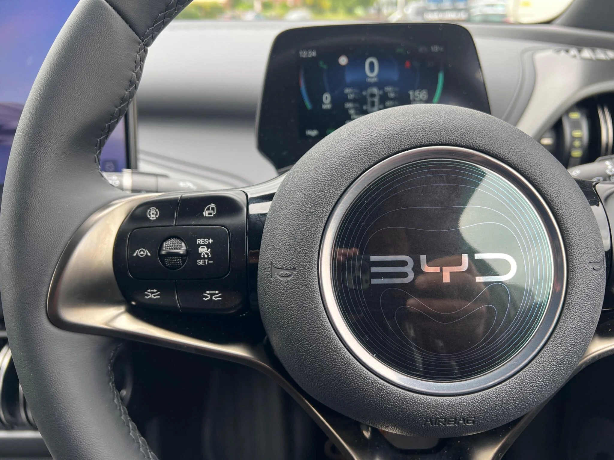 Vehicle image 50