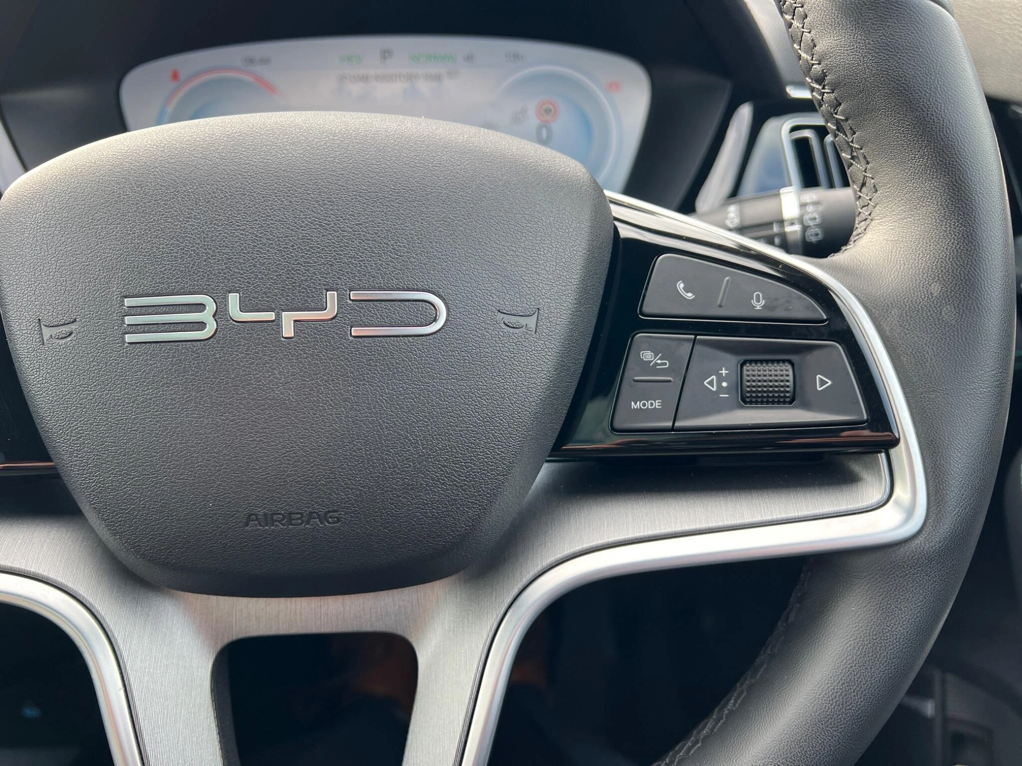 Vehicle image 47
