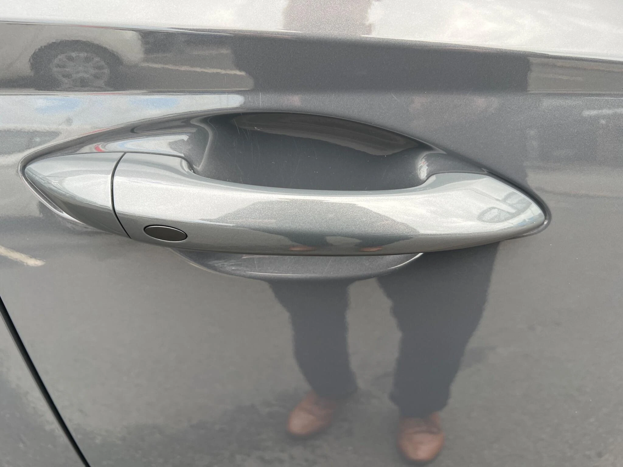 Vehicle image 45