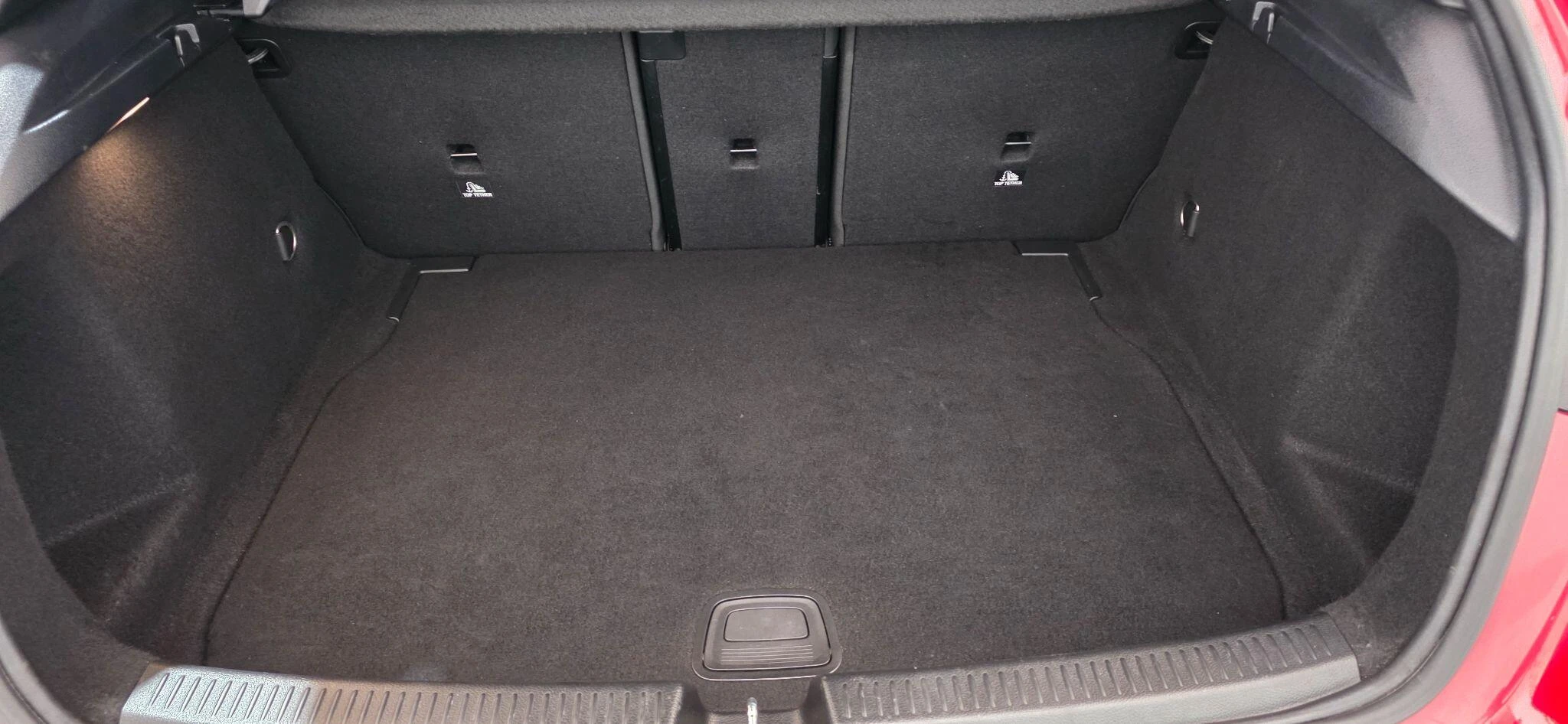 Vehicle image 42