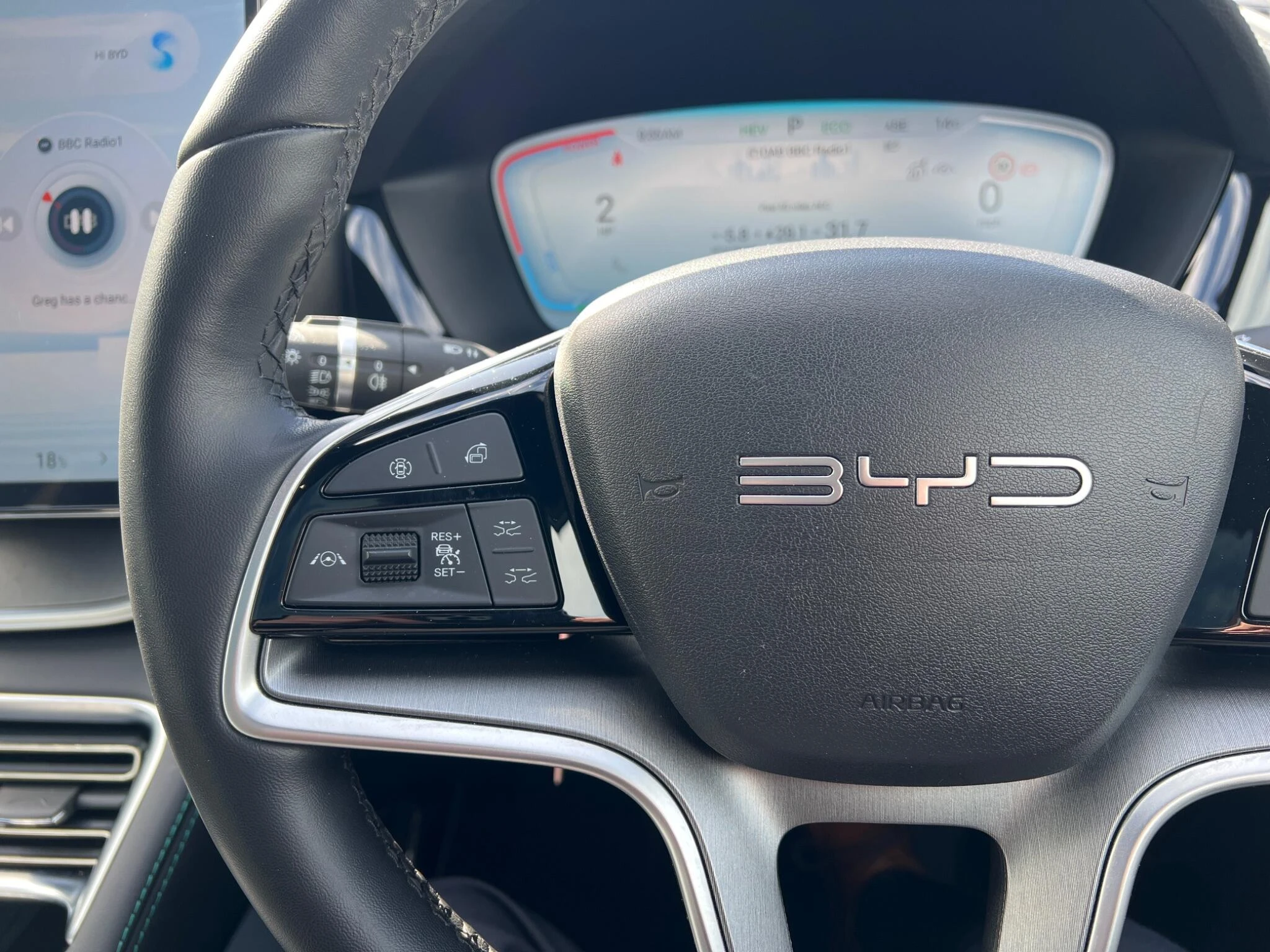 Vehicle image 50