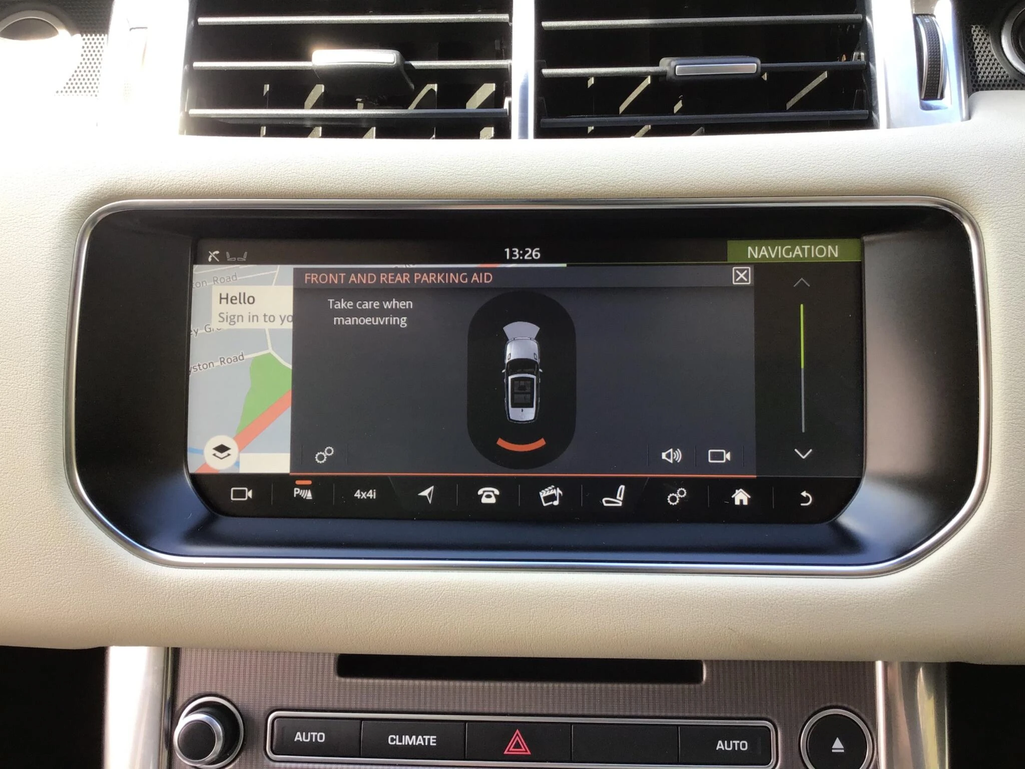 Vehicle image 36
