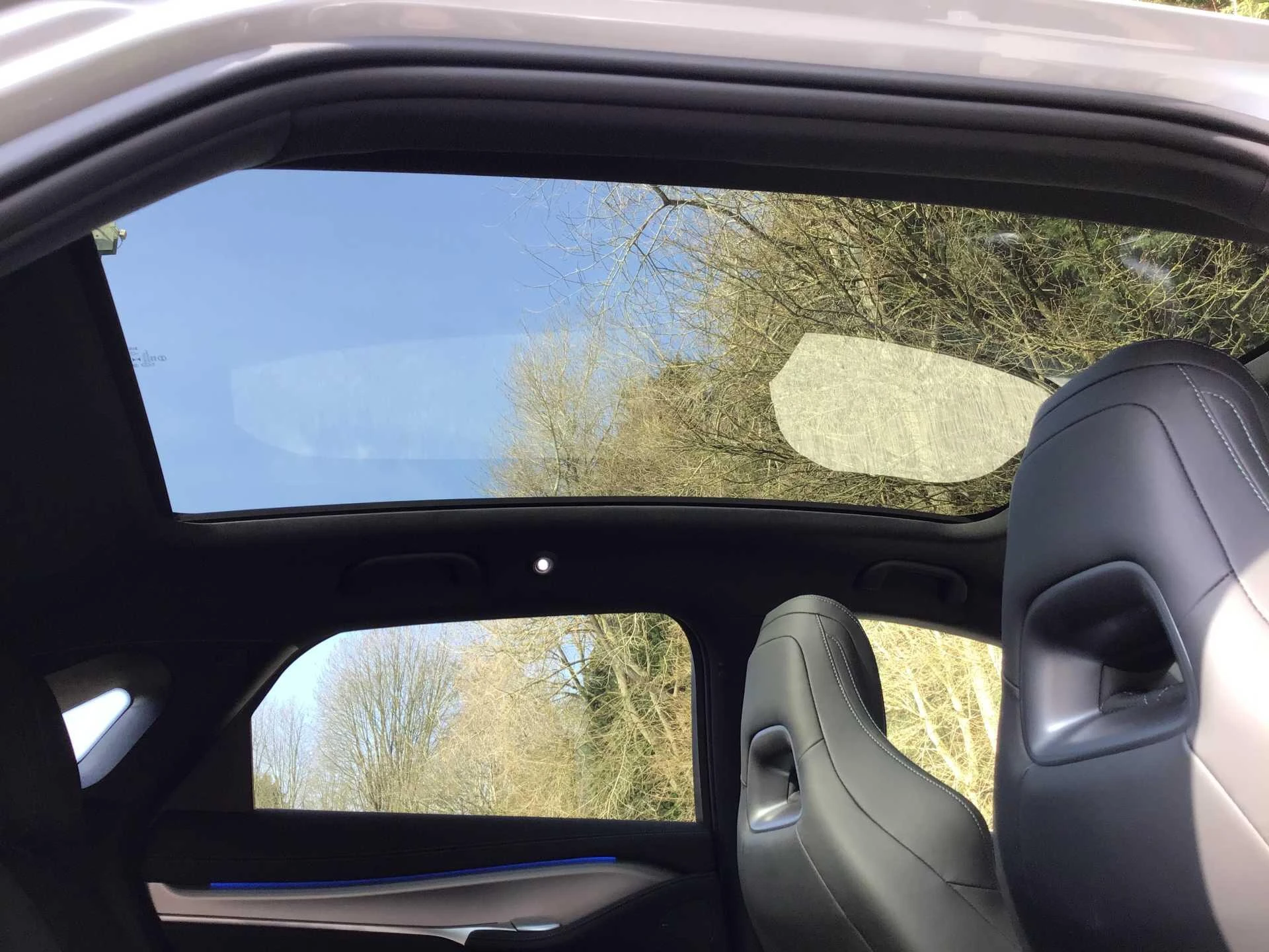 Vehicle thumbnail 2