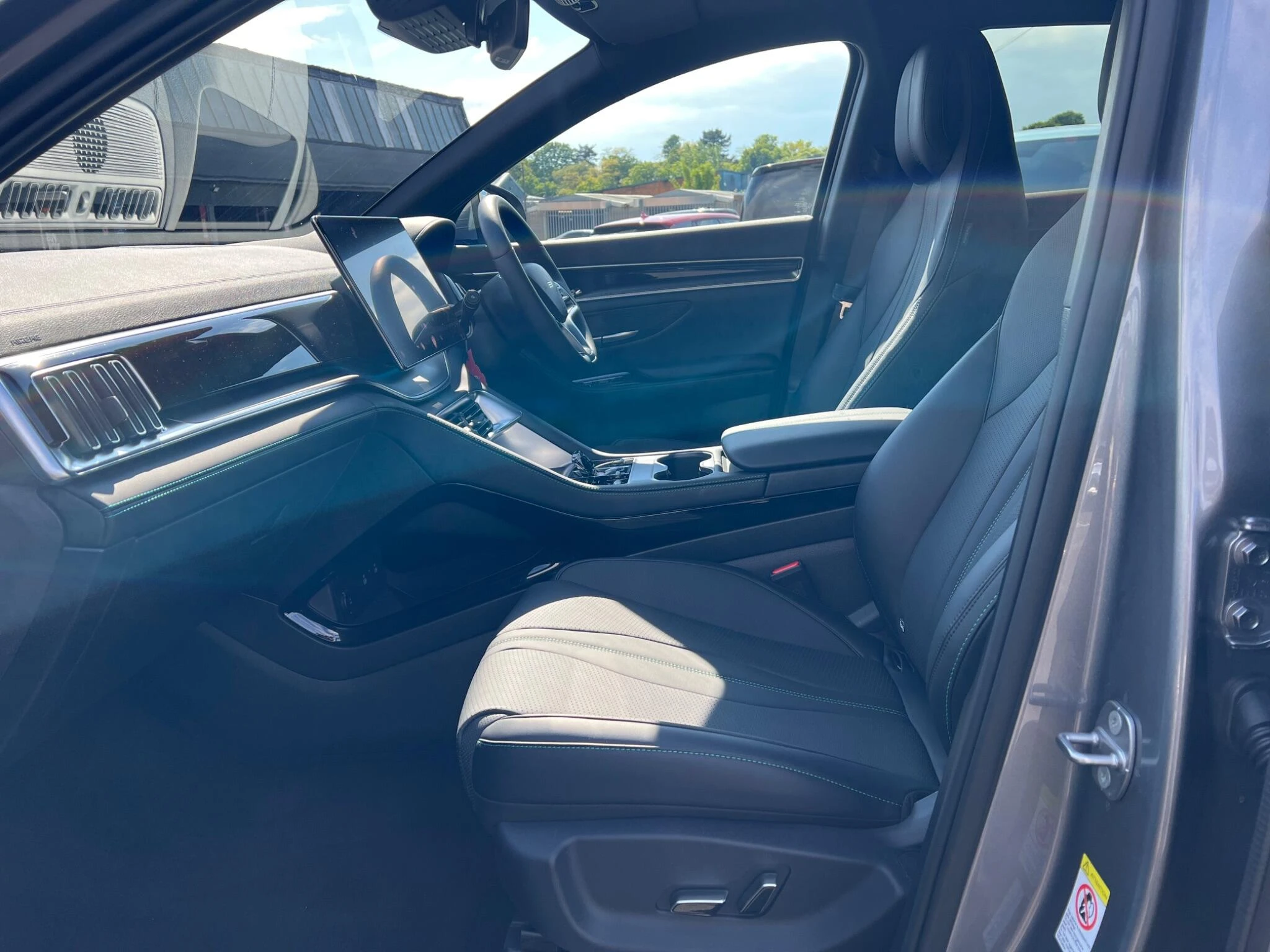 Vehicle image 50