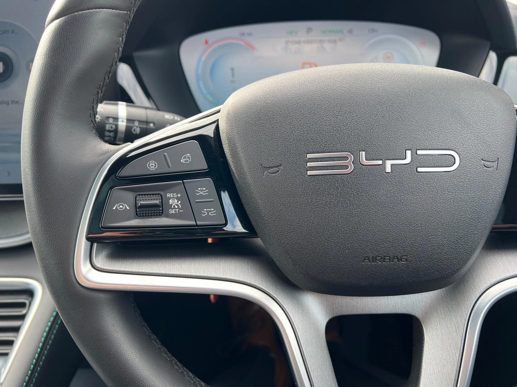 Vehicle image 46