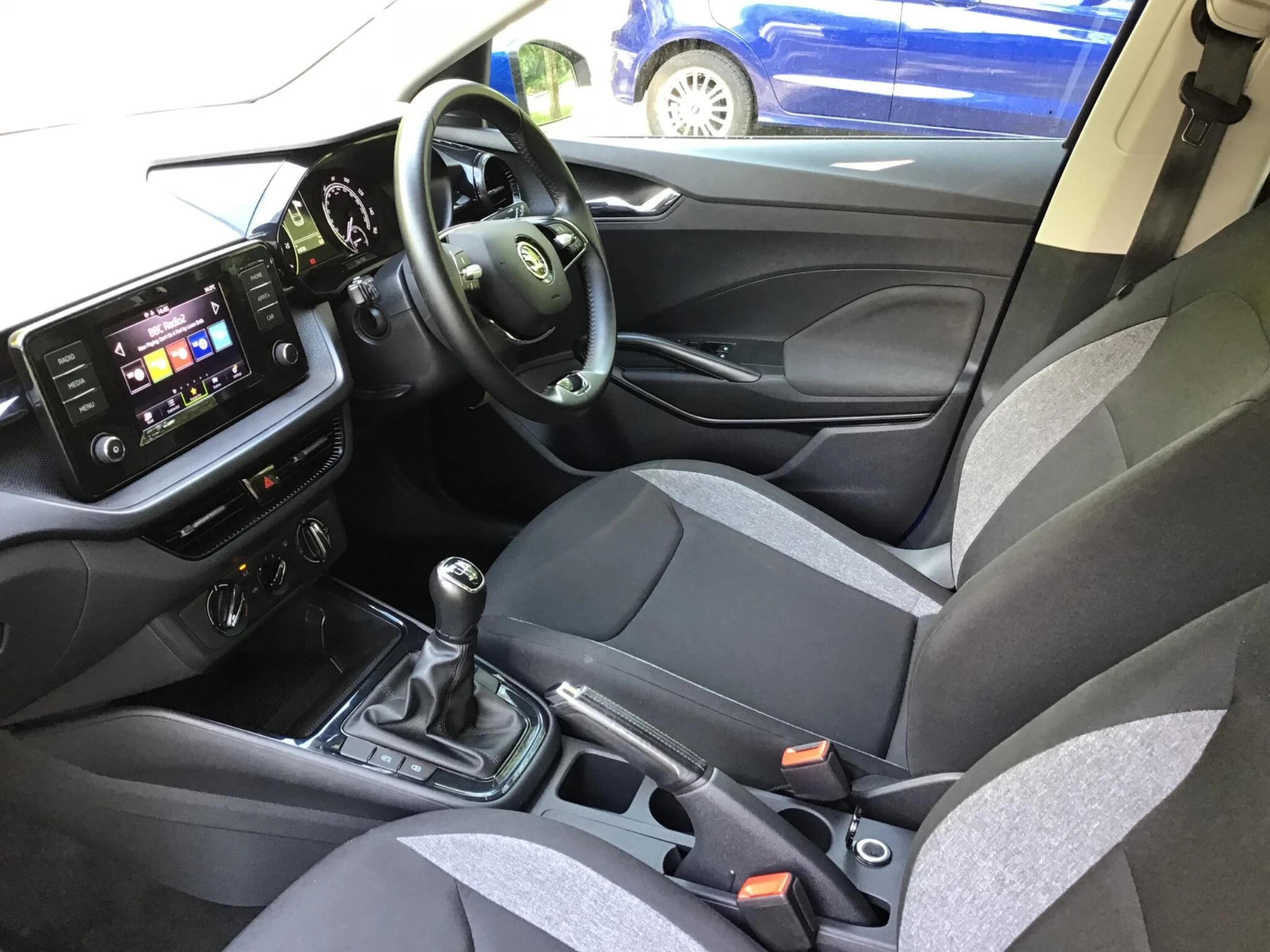Vehicle image 36