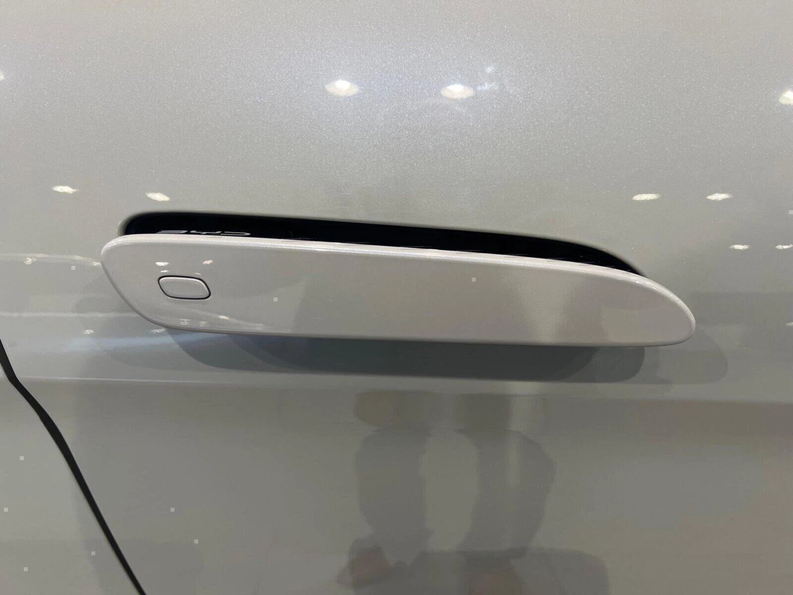 Vehicle image 51