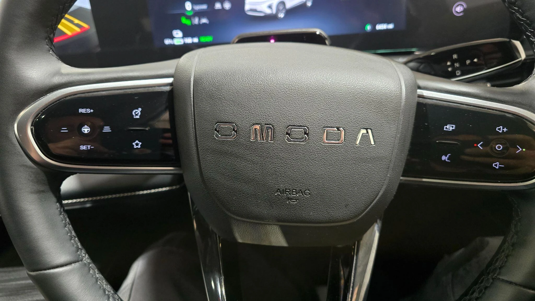 Vehicle image 38