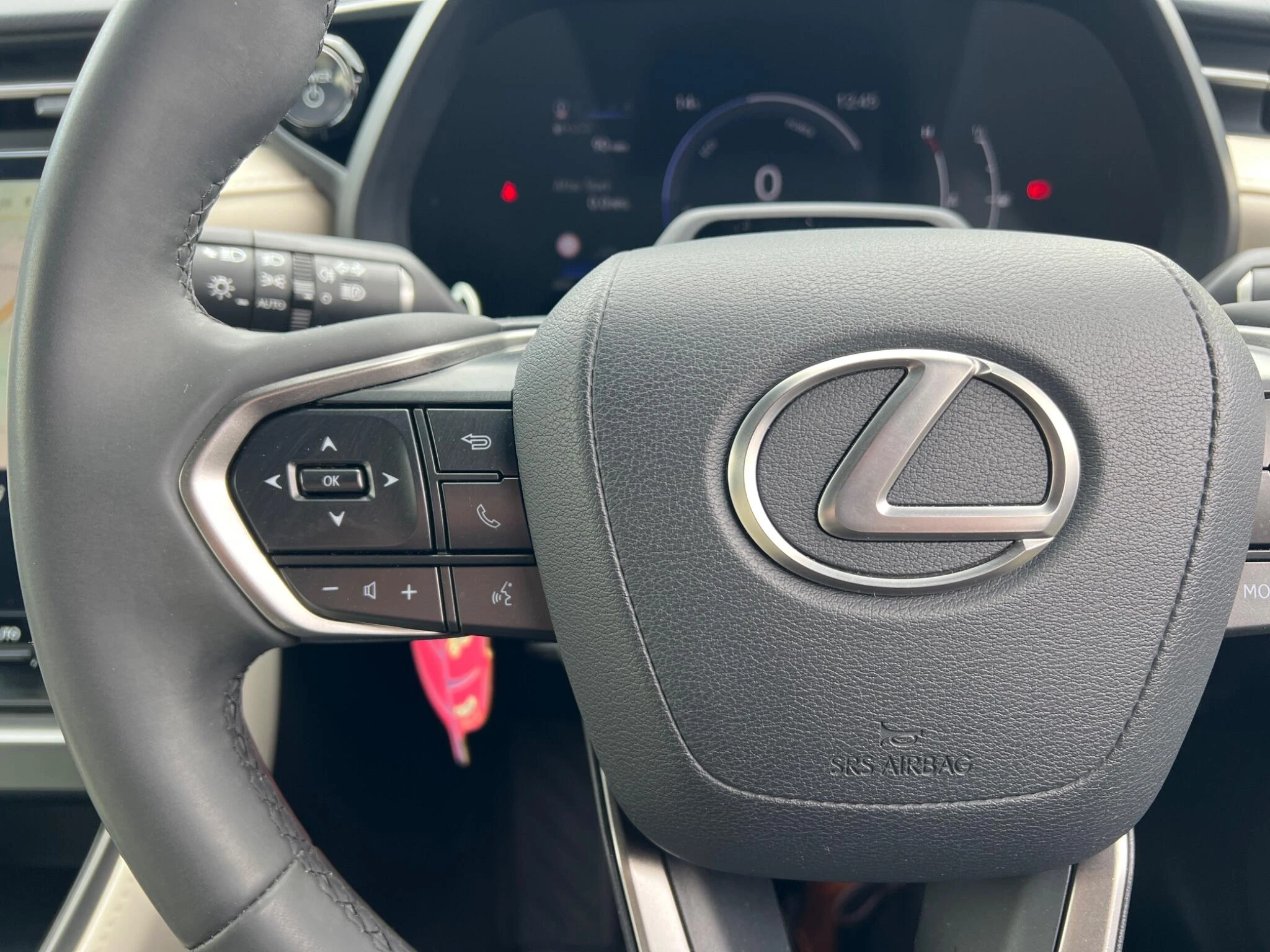 Vehicle image 45