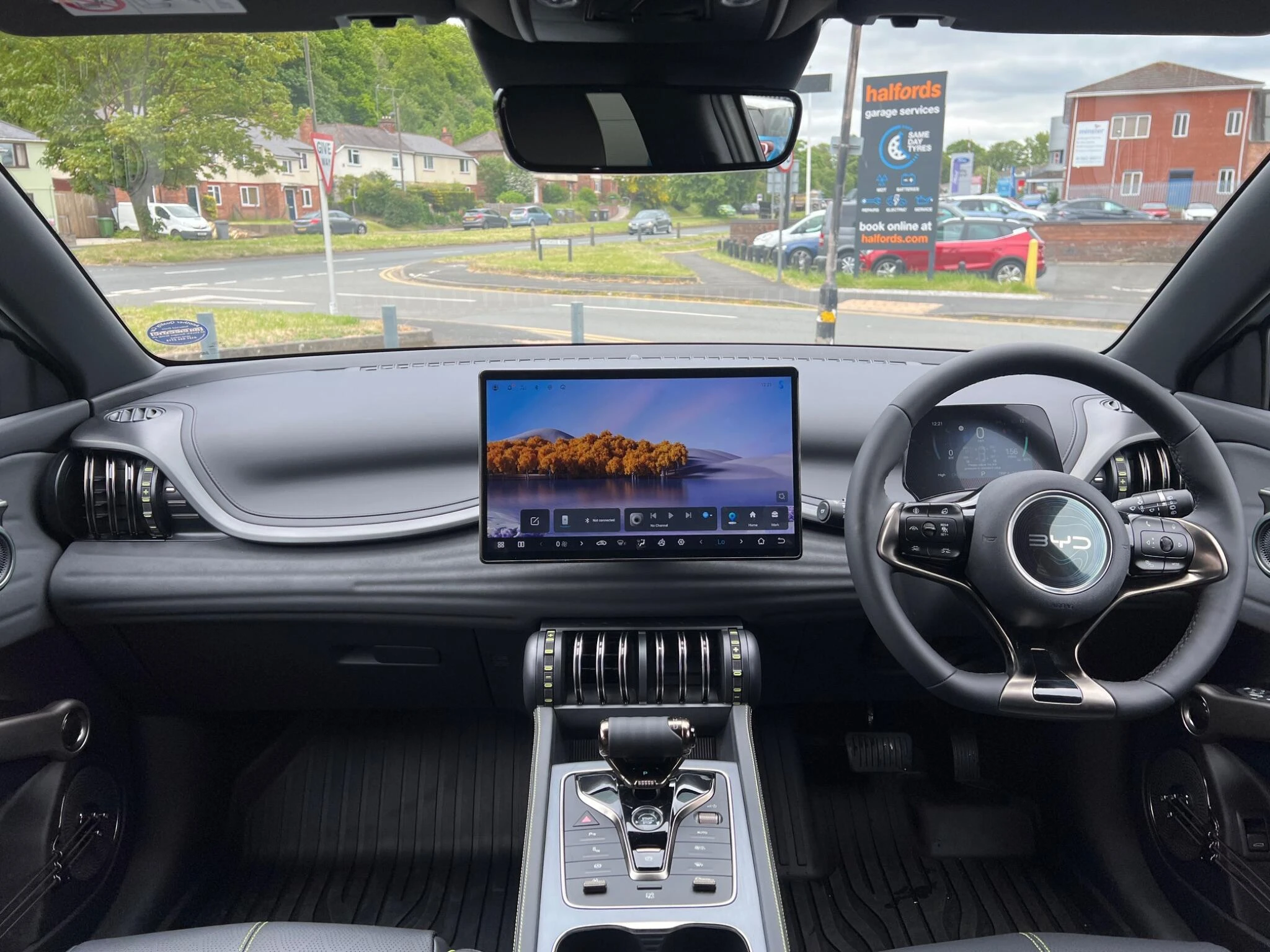 Vehicle image 36