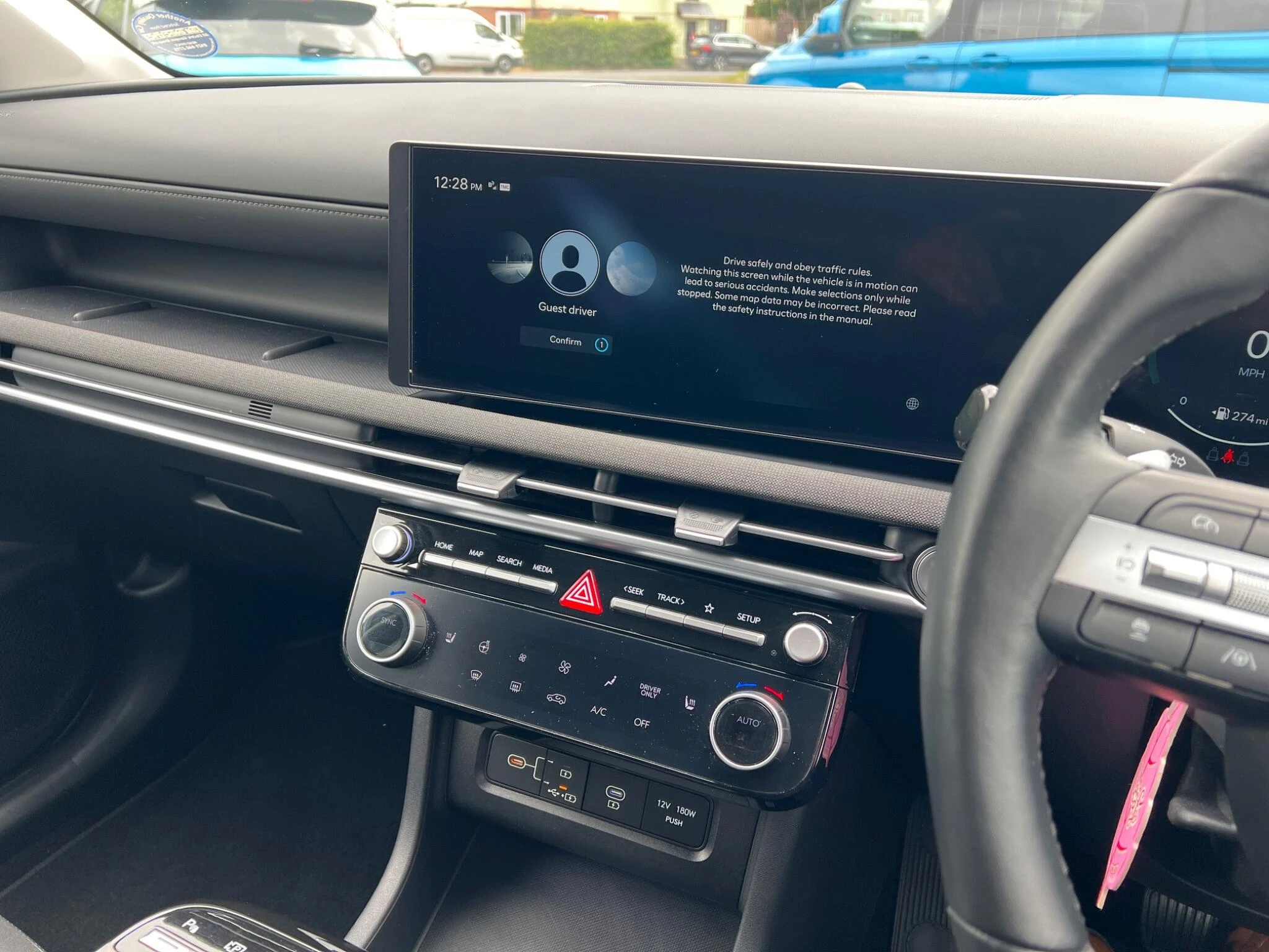 Vehicle image 31