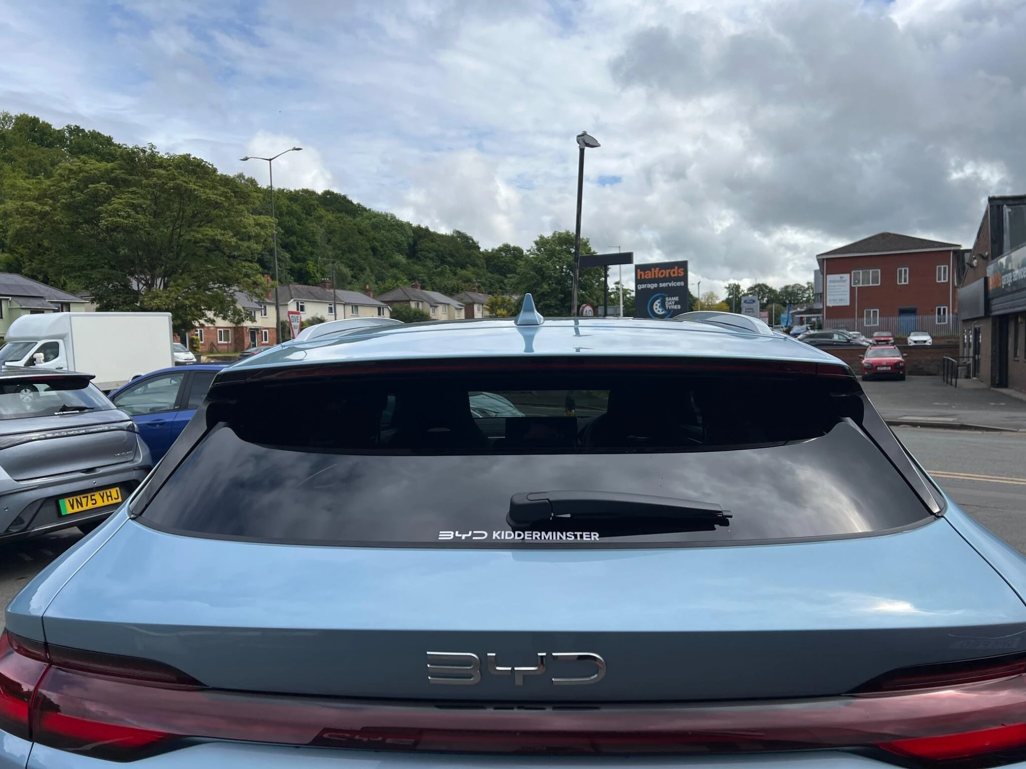 Vehicle image 46