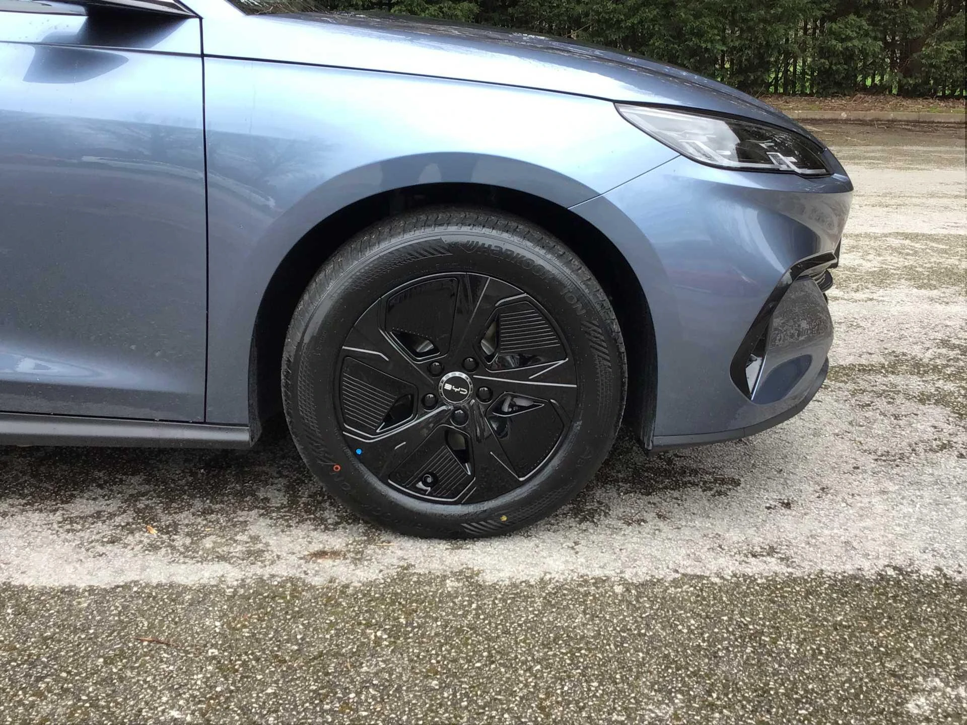 Vehicle thumbnail 7