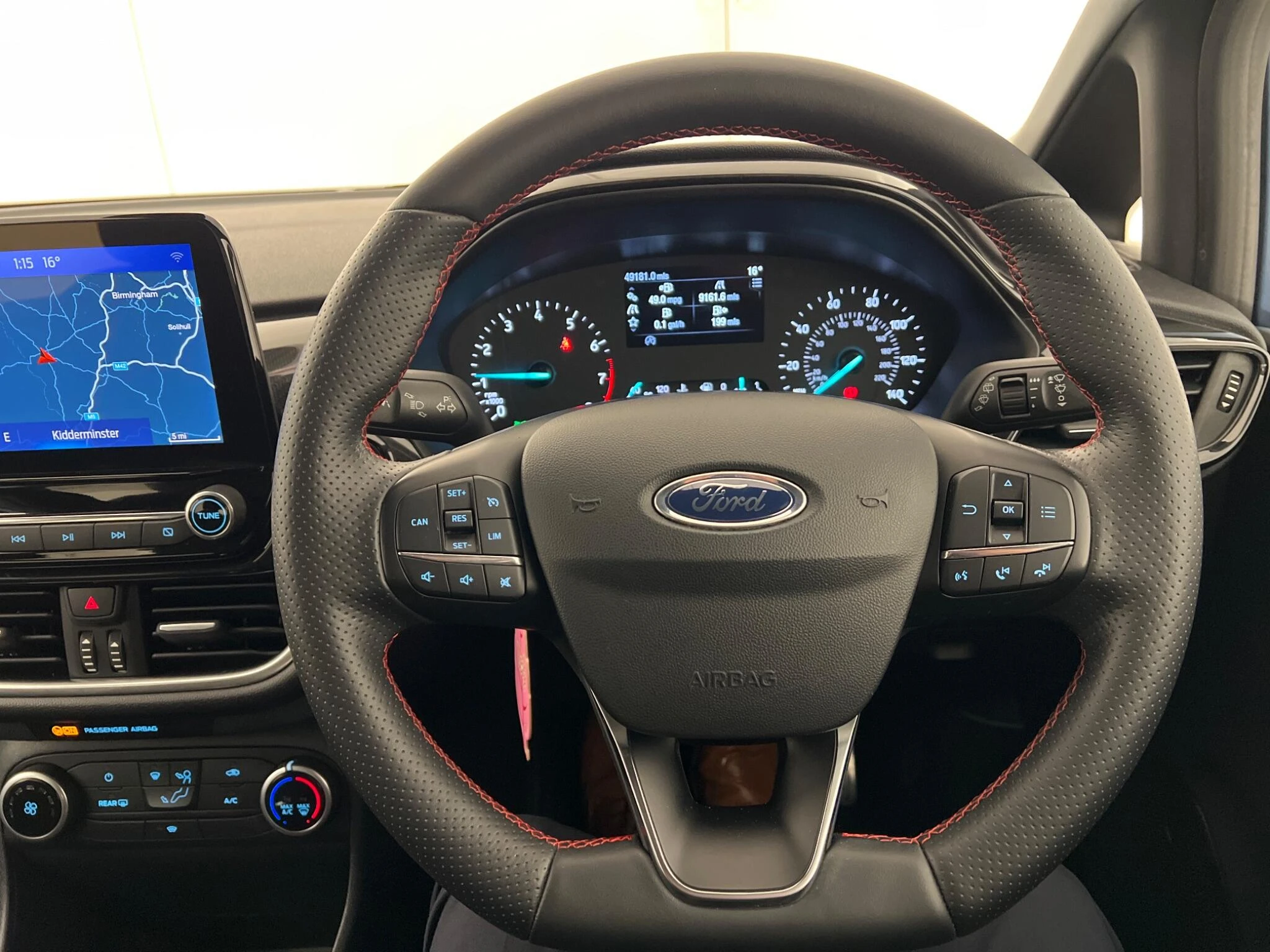 Vehicle image 45
