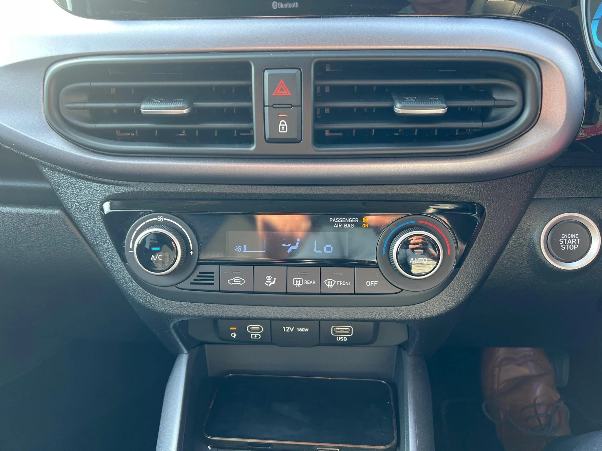 Vehicle image 38
