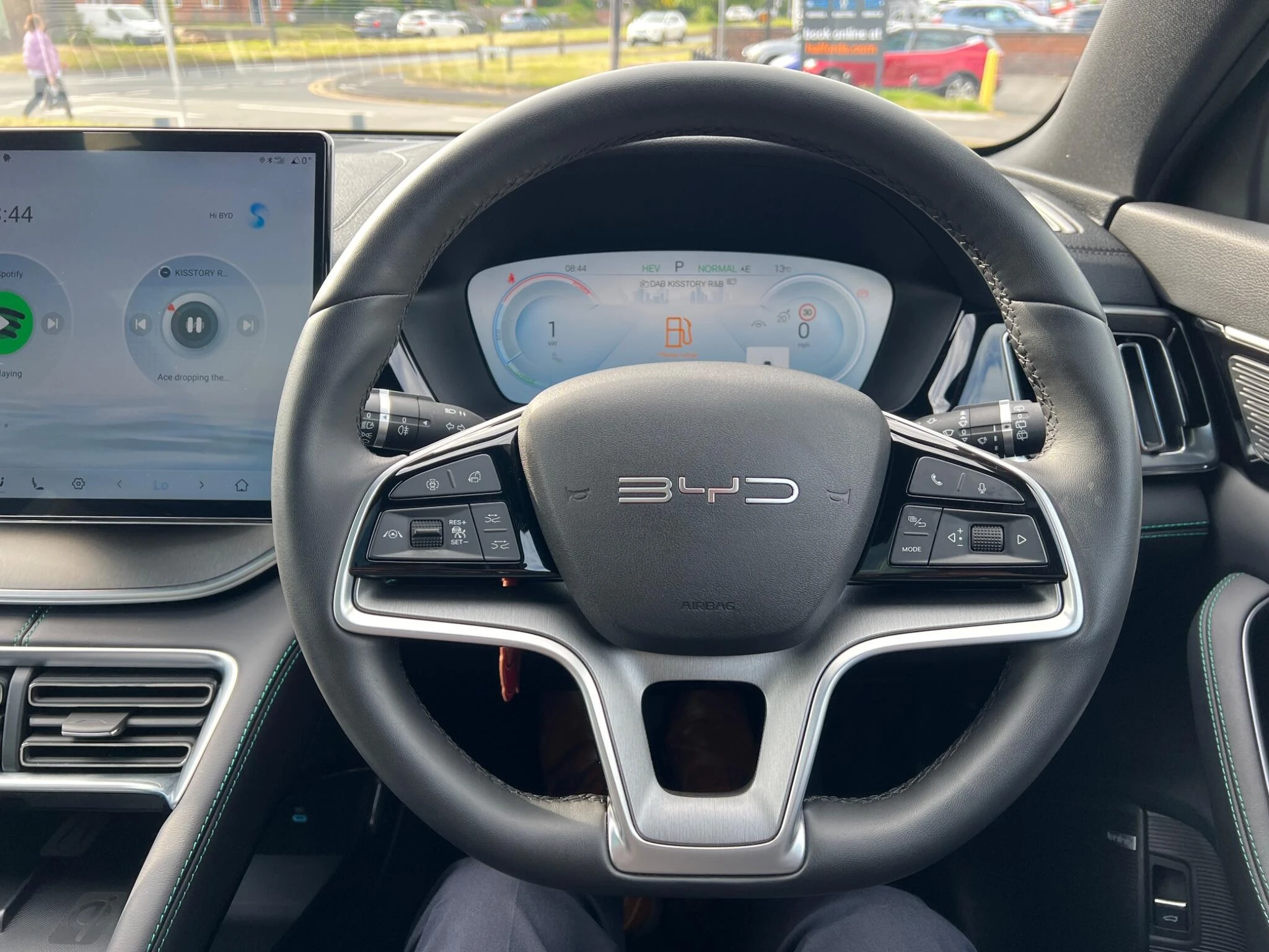 Vehicle image 45