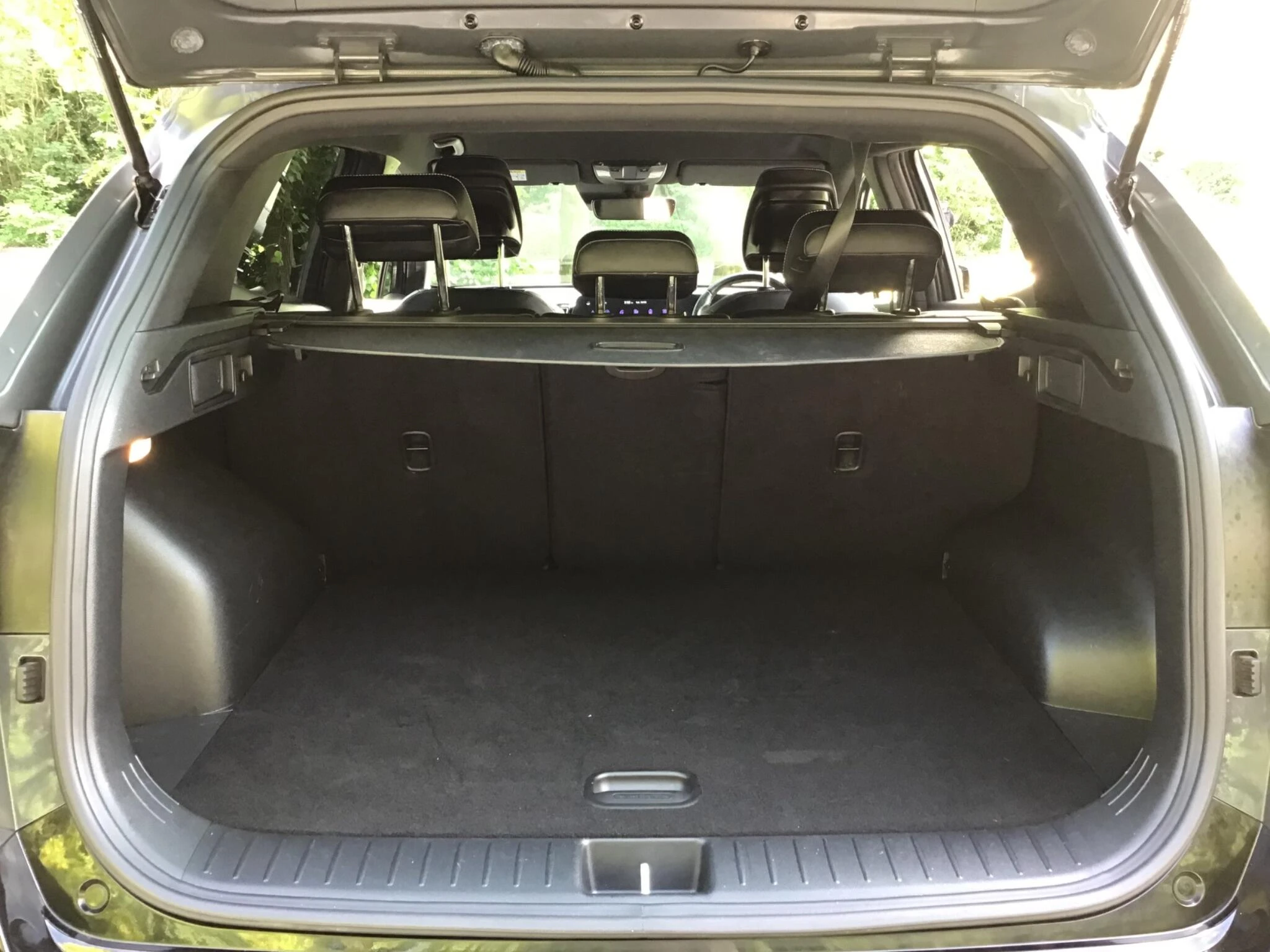 Vehicle image 21