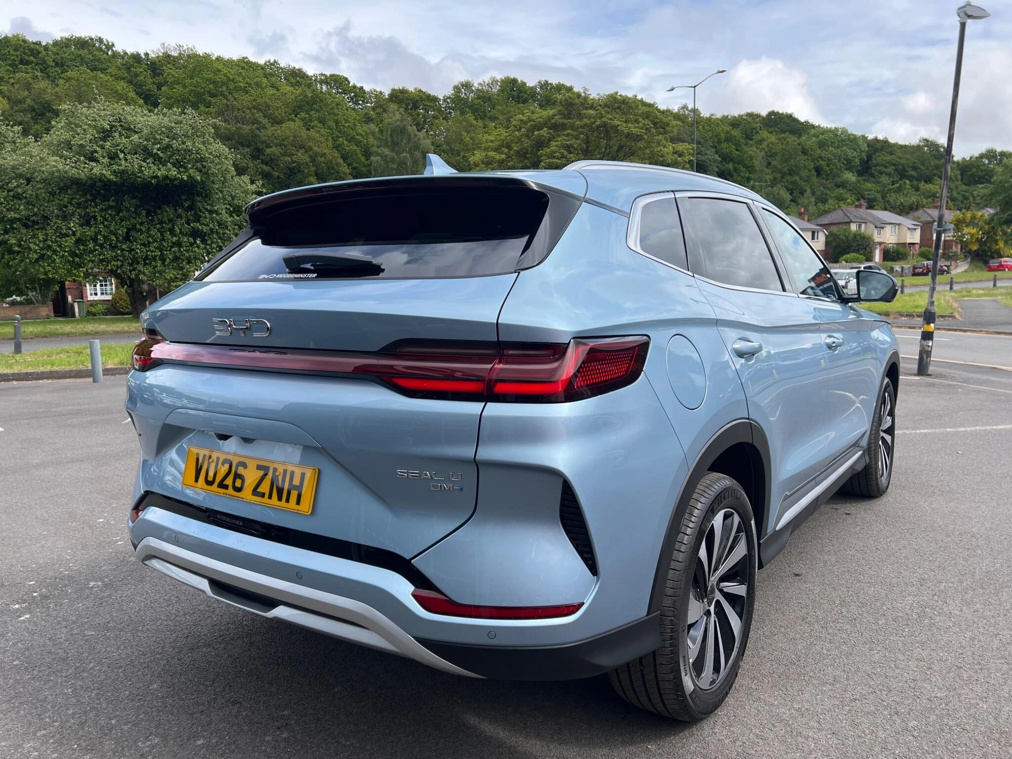 Vehicle image 17