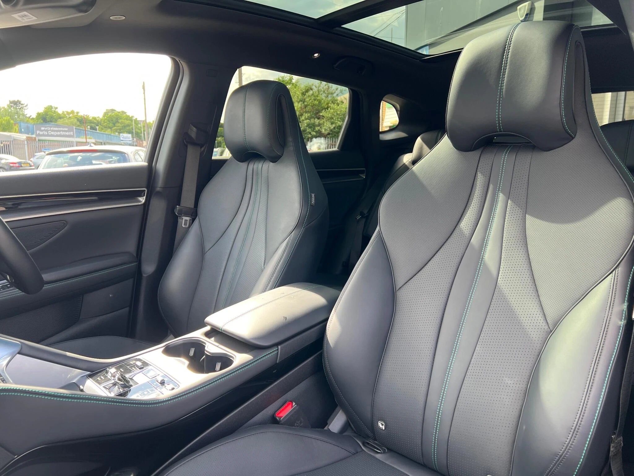 Vehicle image 50
