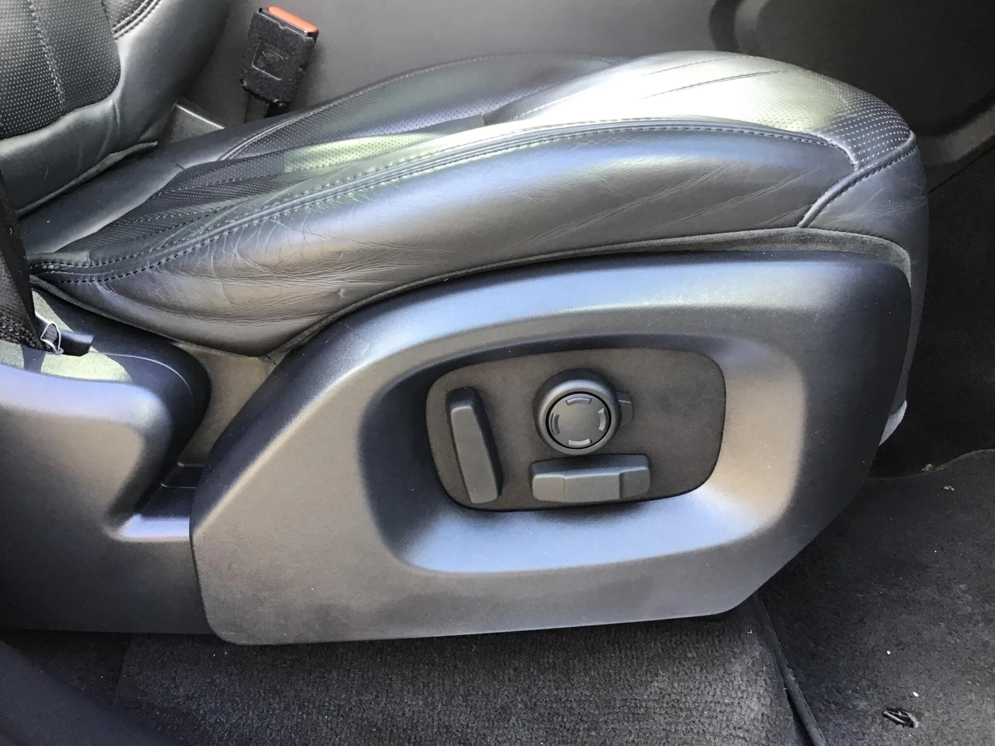 Vehicle image 51