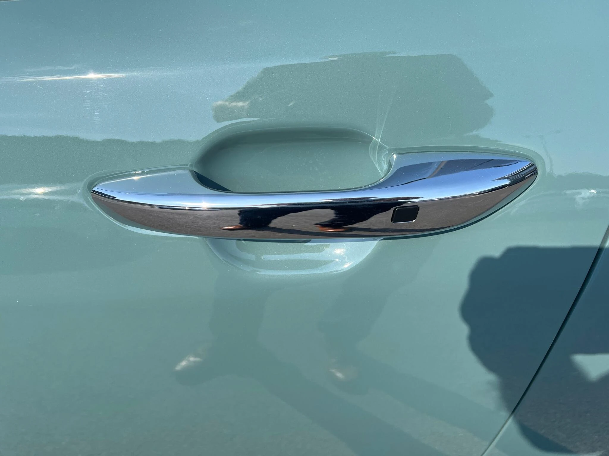 Vehicle image 48