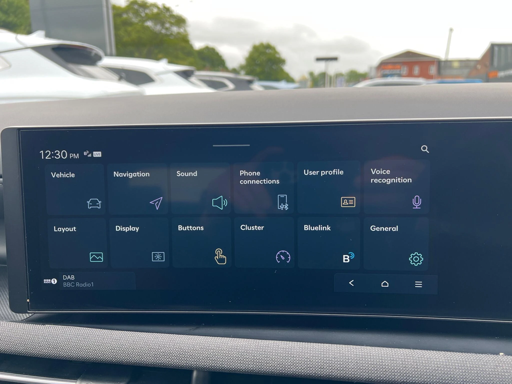 Vehicle image 36
