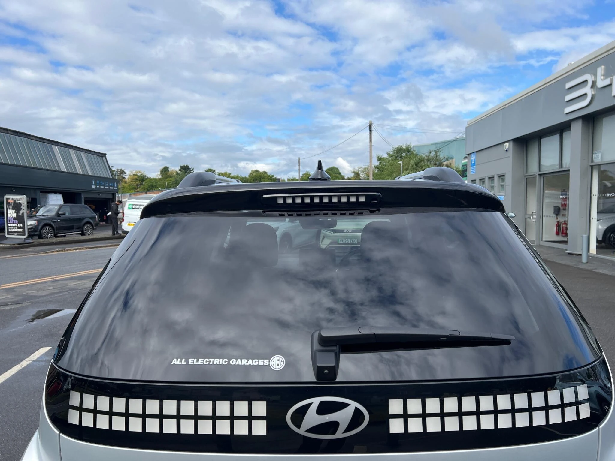 Vehicle image 50