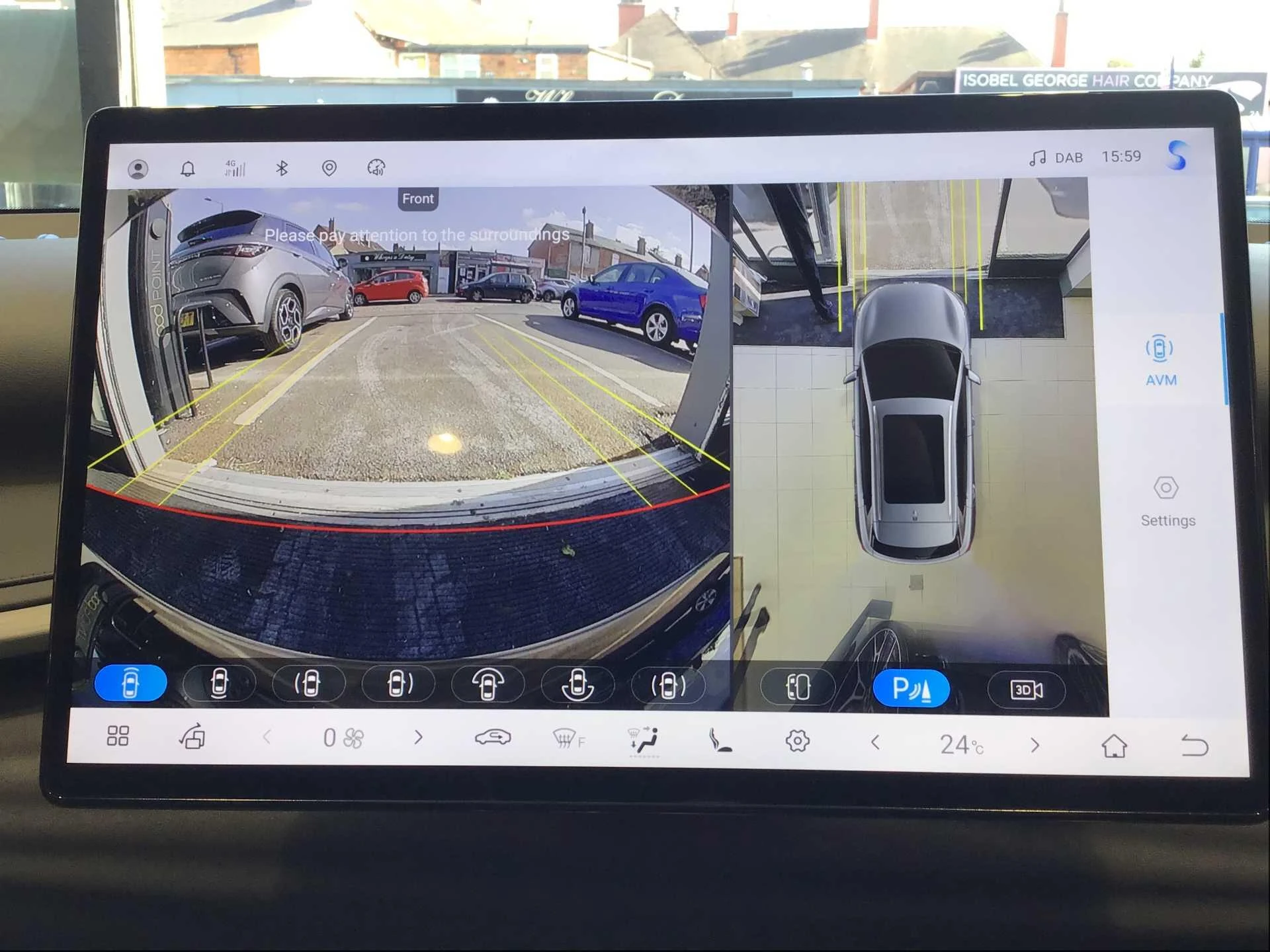 Vehicle thumbnail 2