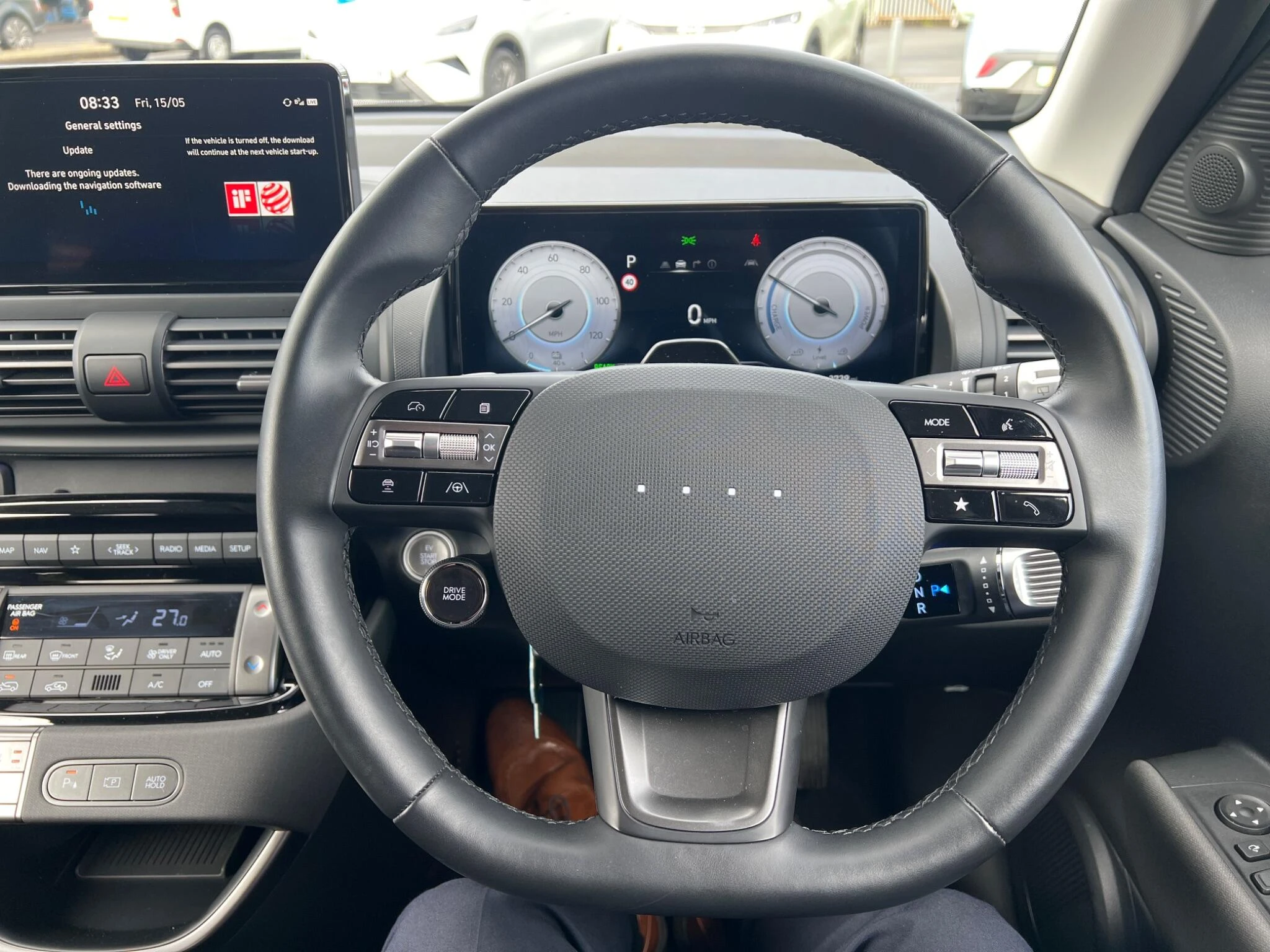 Vehicle image 34