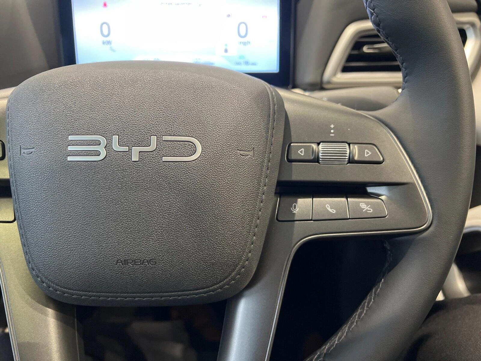 Vehicle image 45