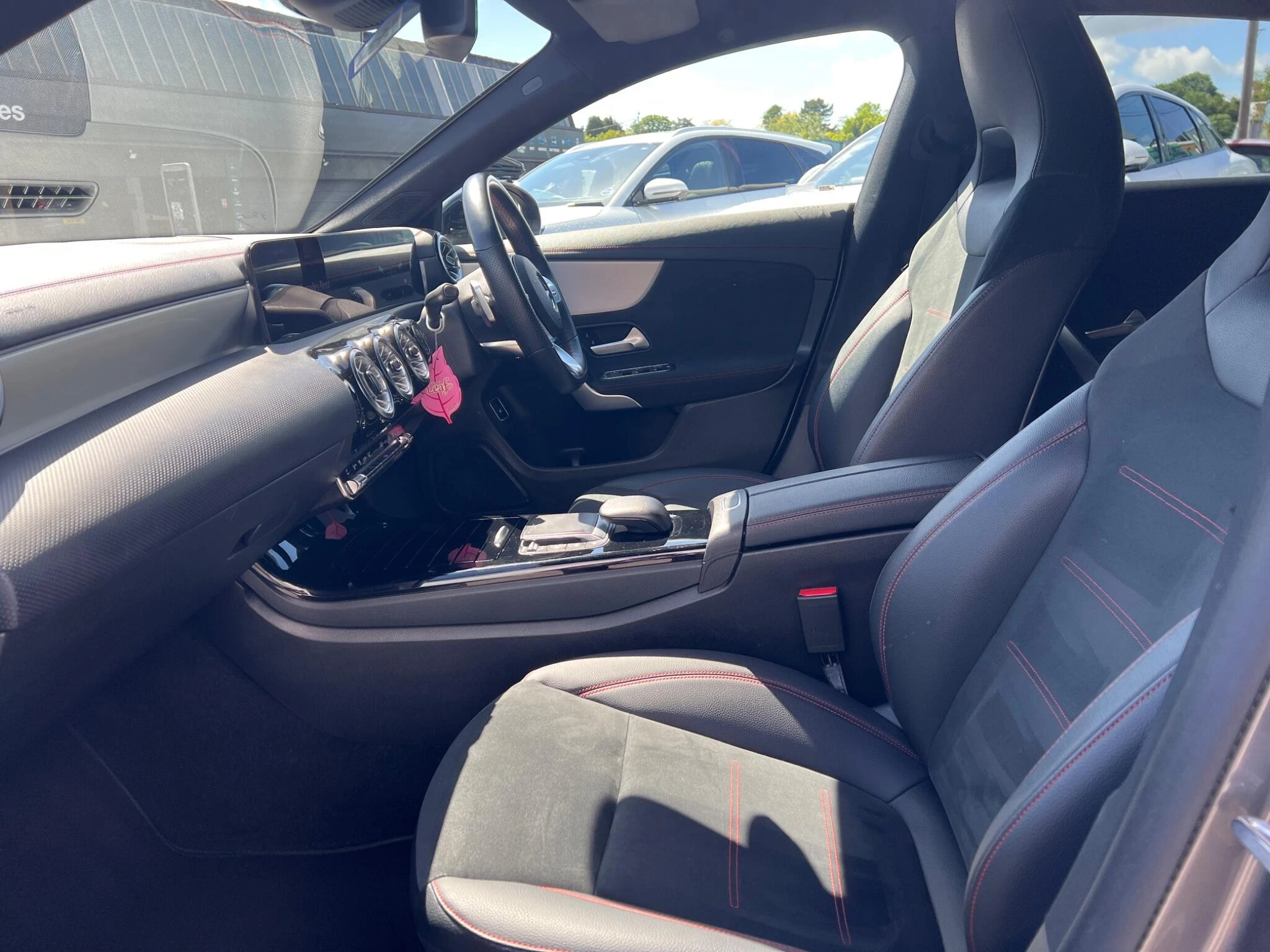 Vehicle image 50