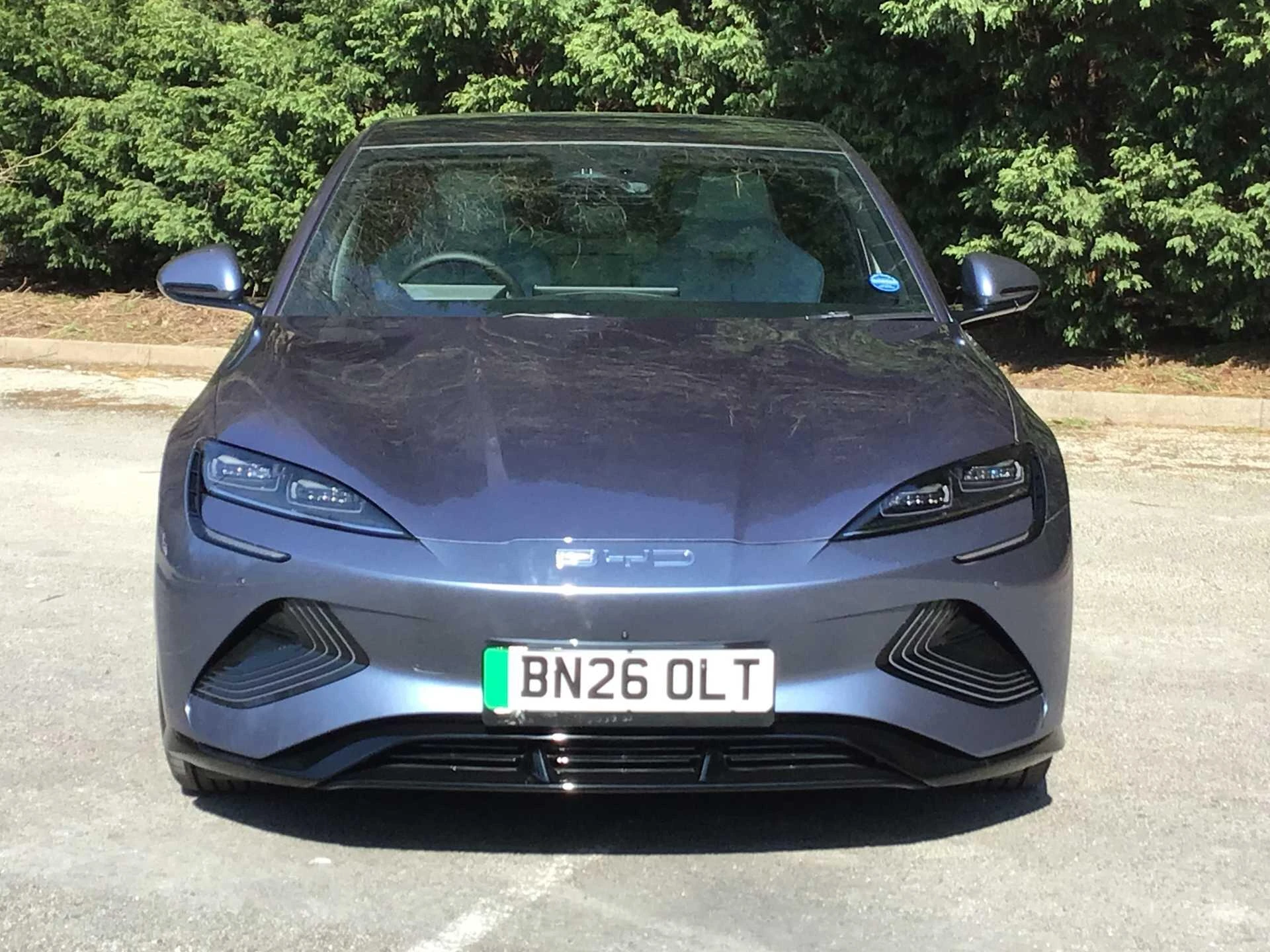 Vehicle image 6