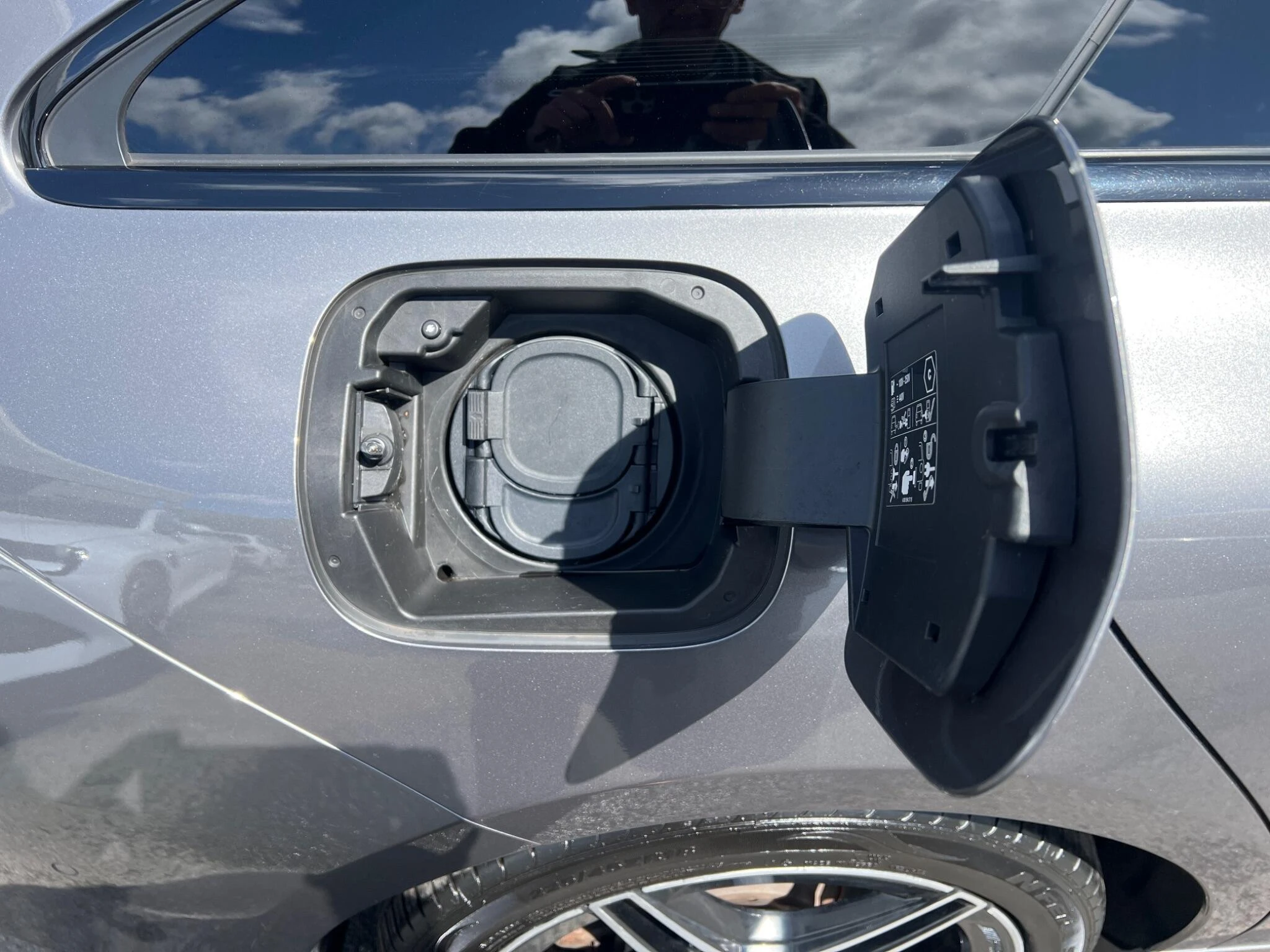 Vehicle image 38