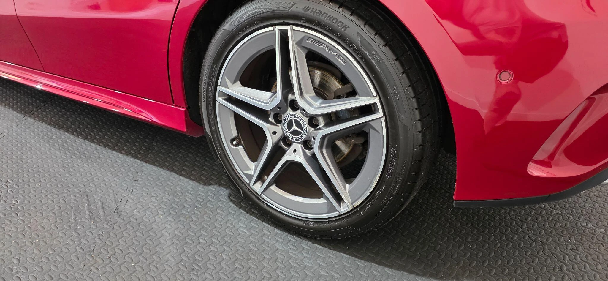Vehicle image 38