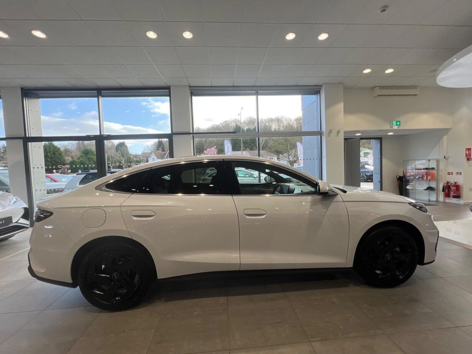 Vehicle image 70