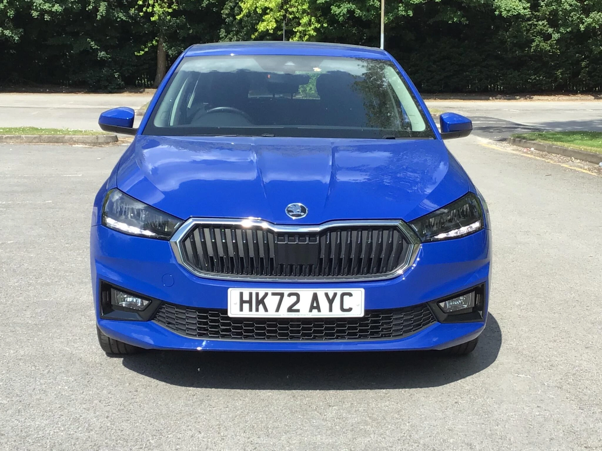 Vehicle image 24