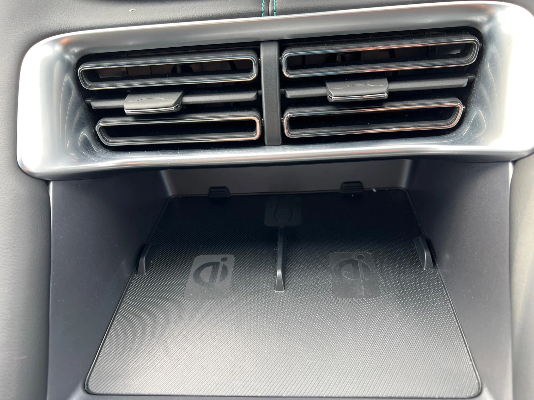 Vehicle image 52
