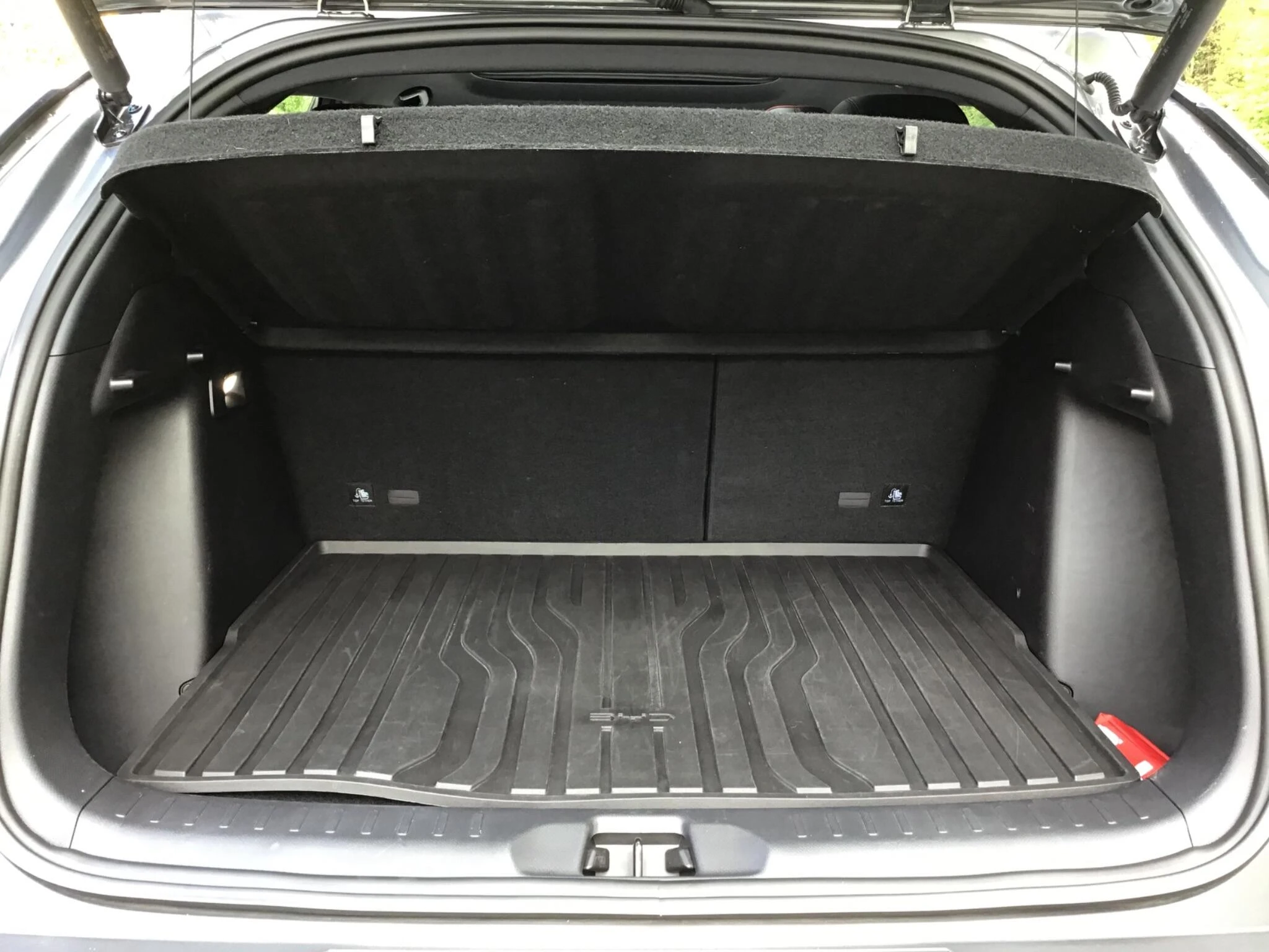 Vehicle image 39