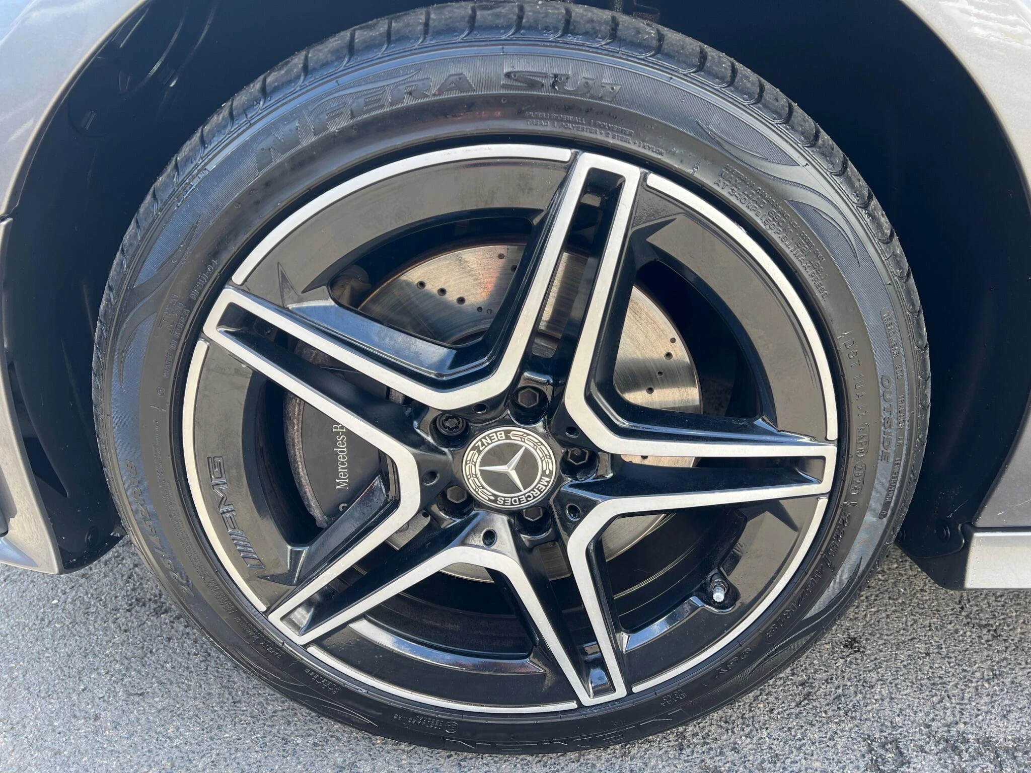 Vehicle image 39