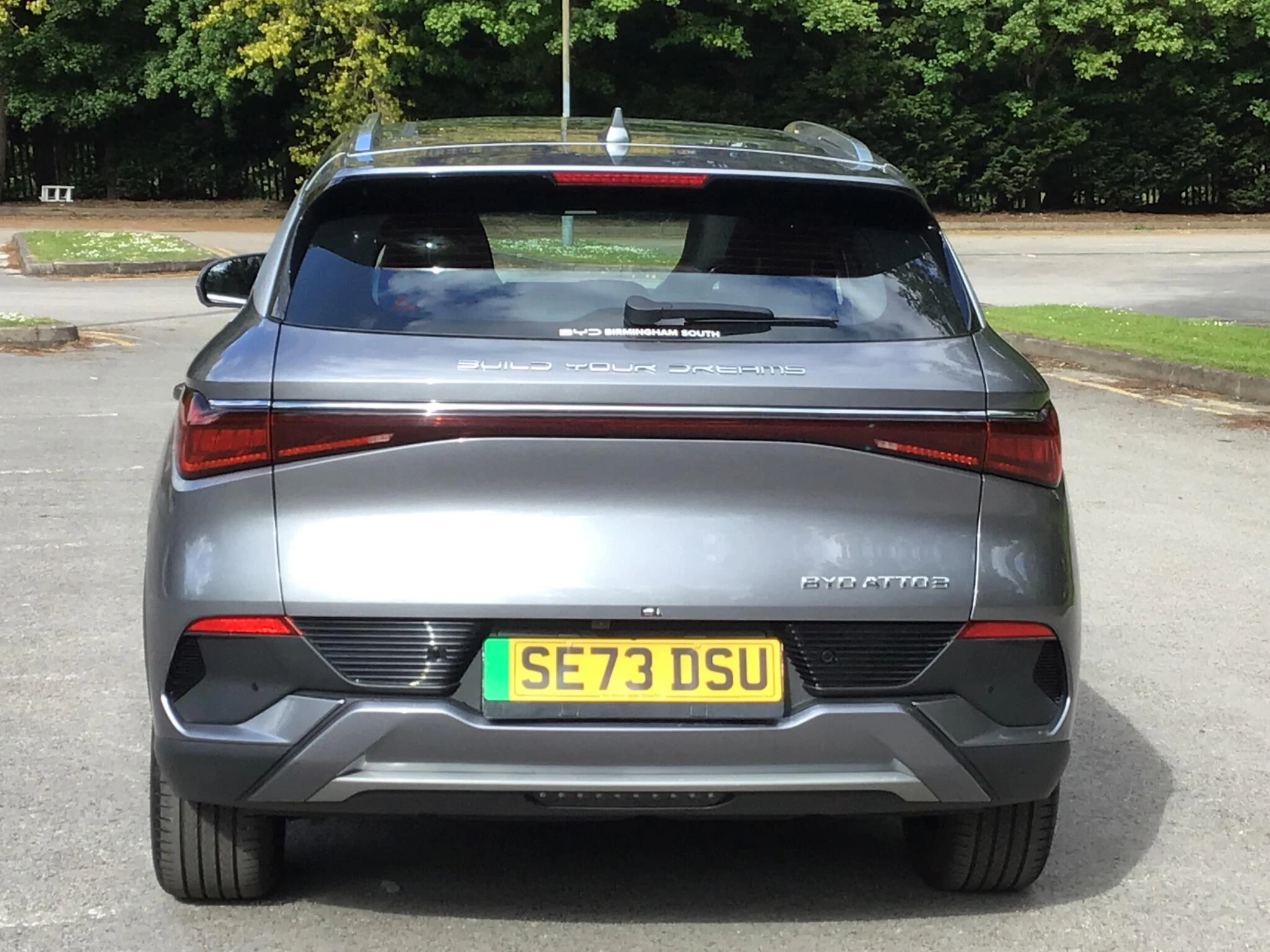 Vehicle image 21