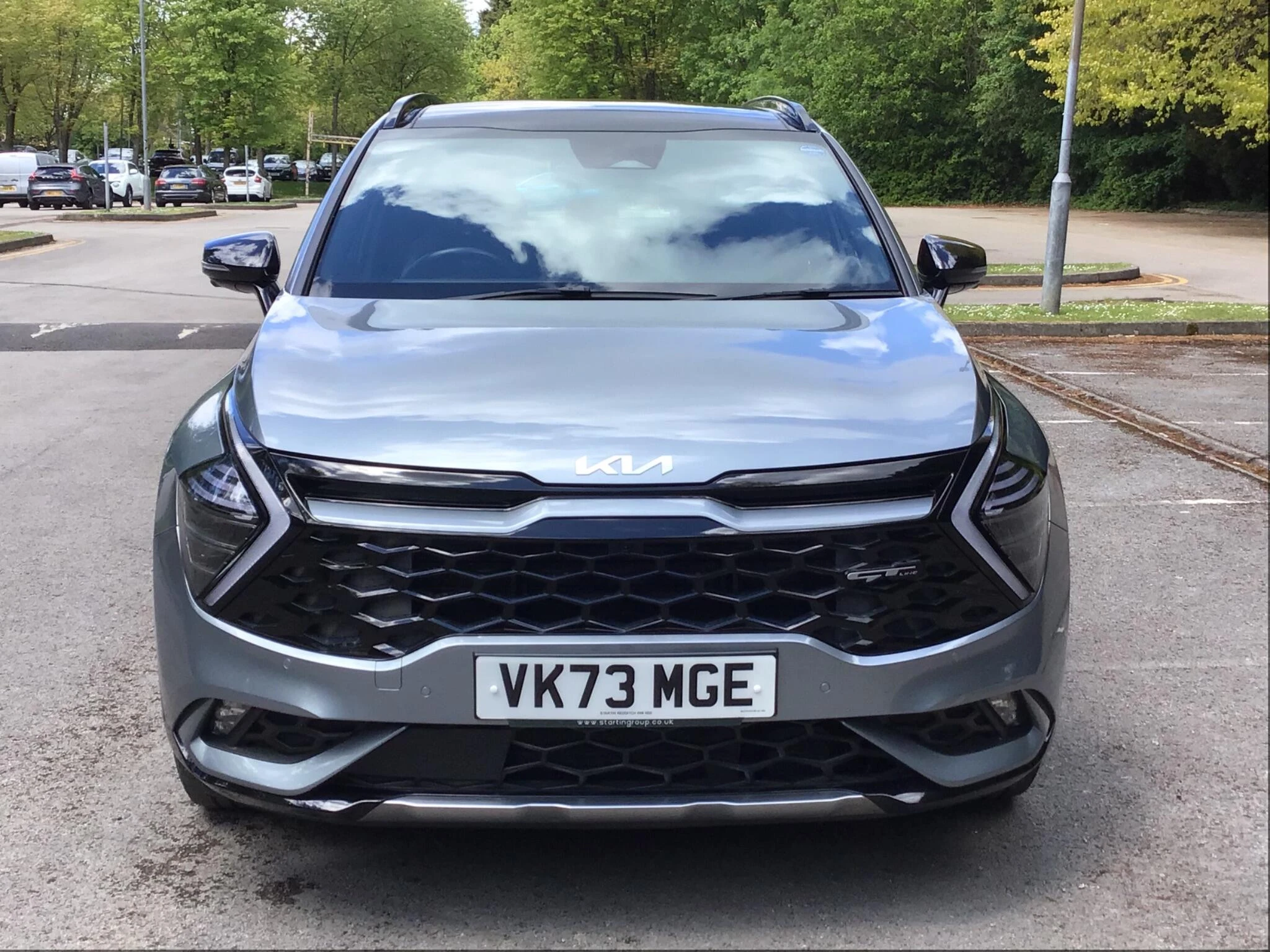 Vehicle image 25