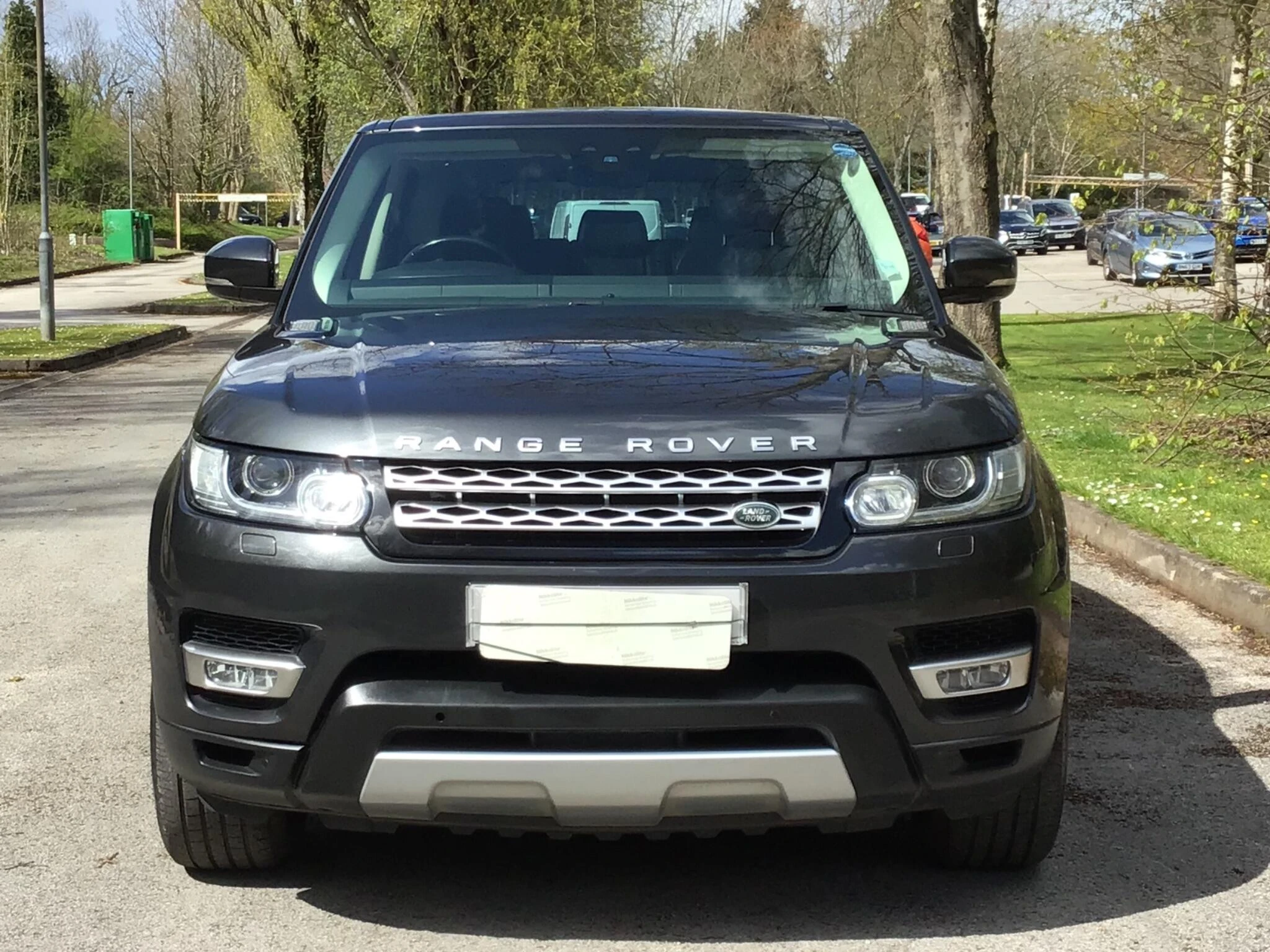 Vehicle image 24
