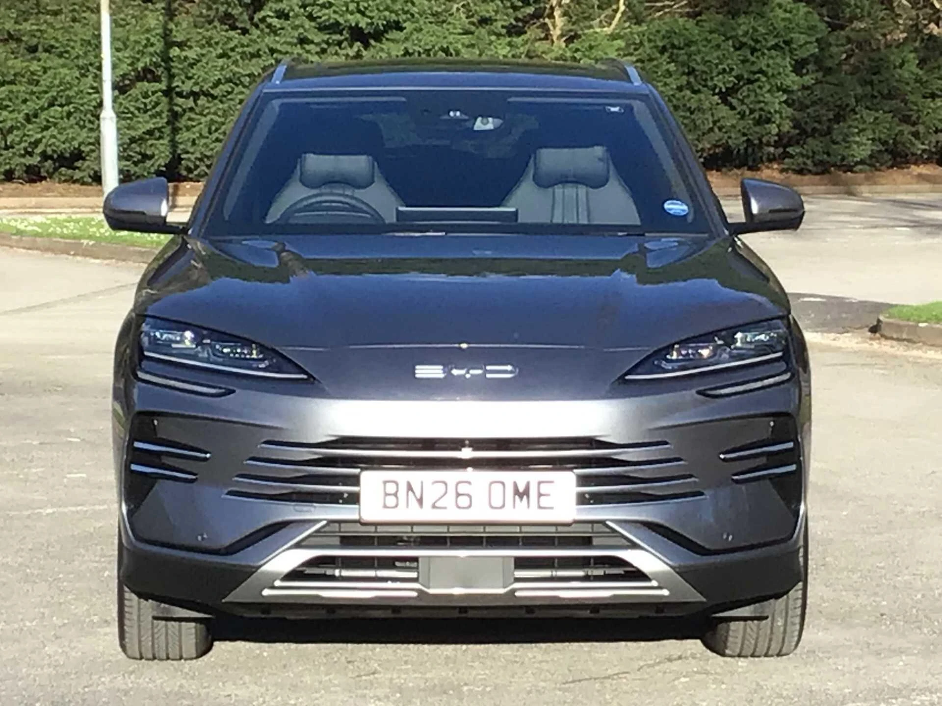 Vehicle thumbnail 6