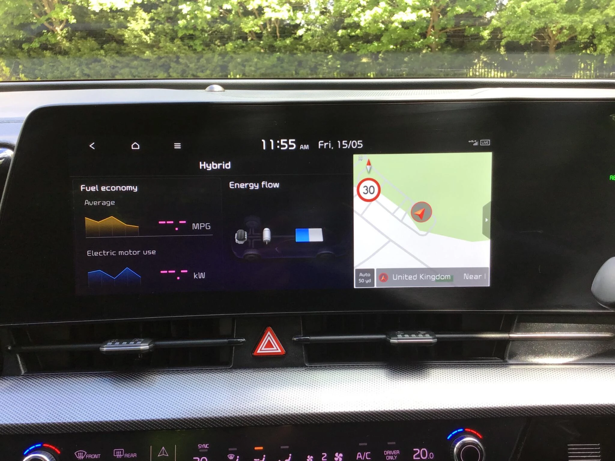 Vehicle image 38