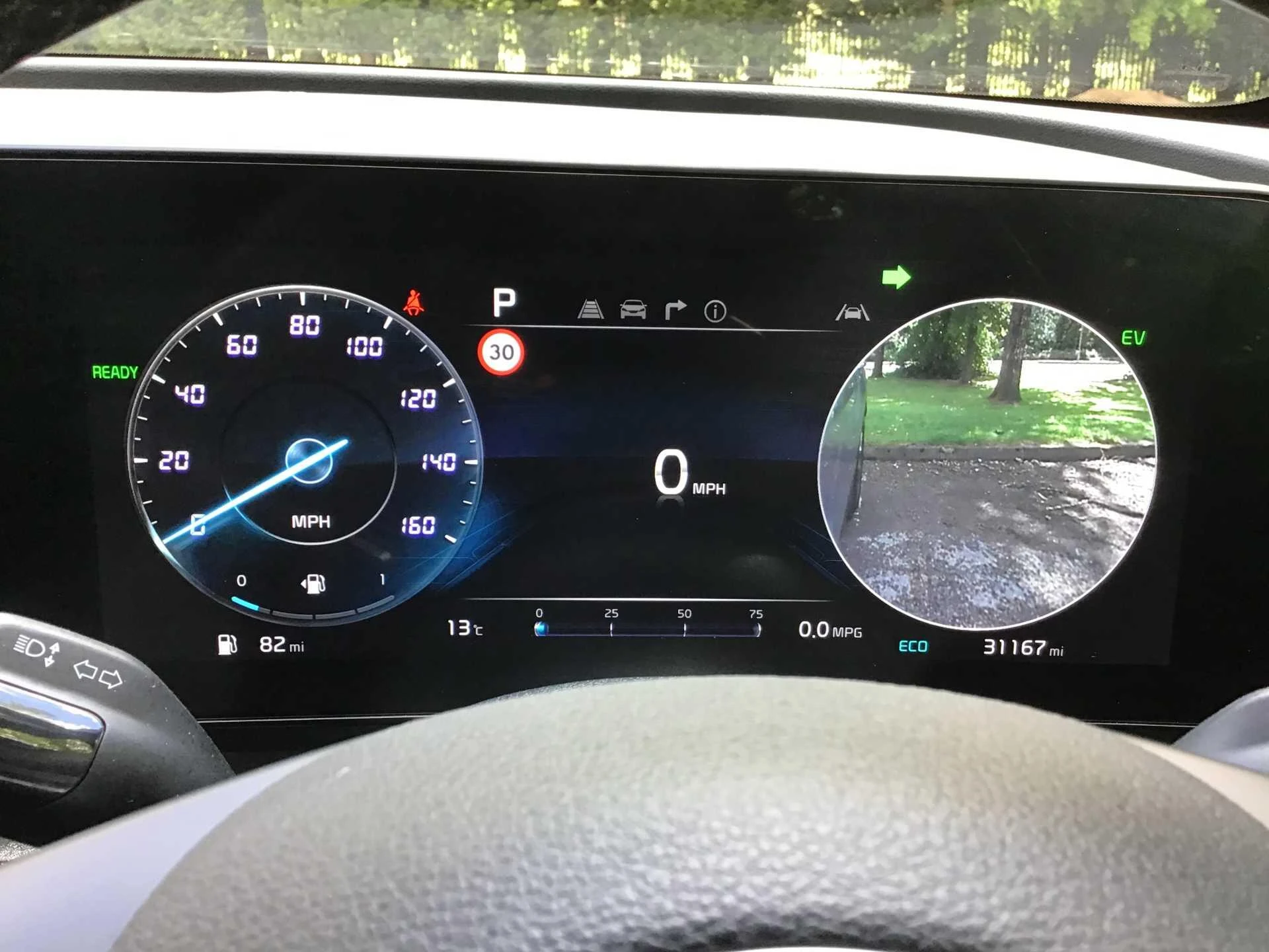 Vehicle thumbnail 2