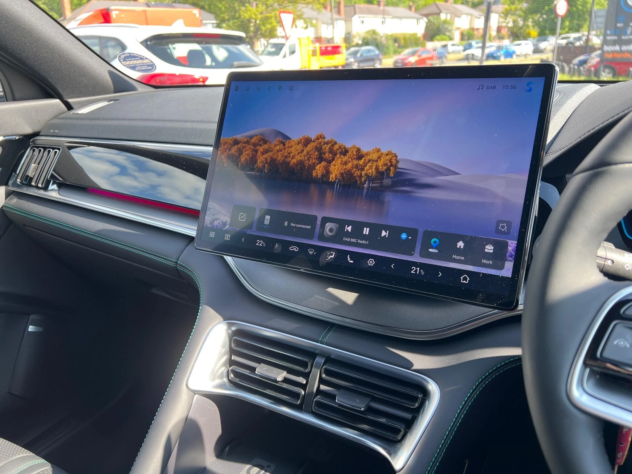 Vehicle image 31