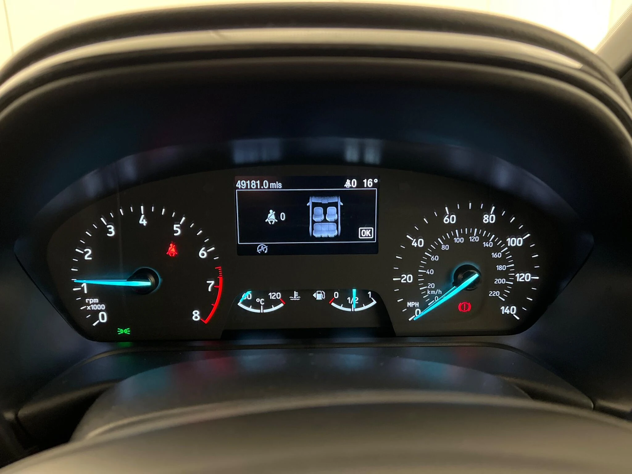 Vehicle image 39