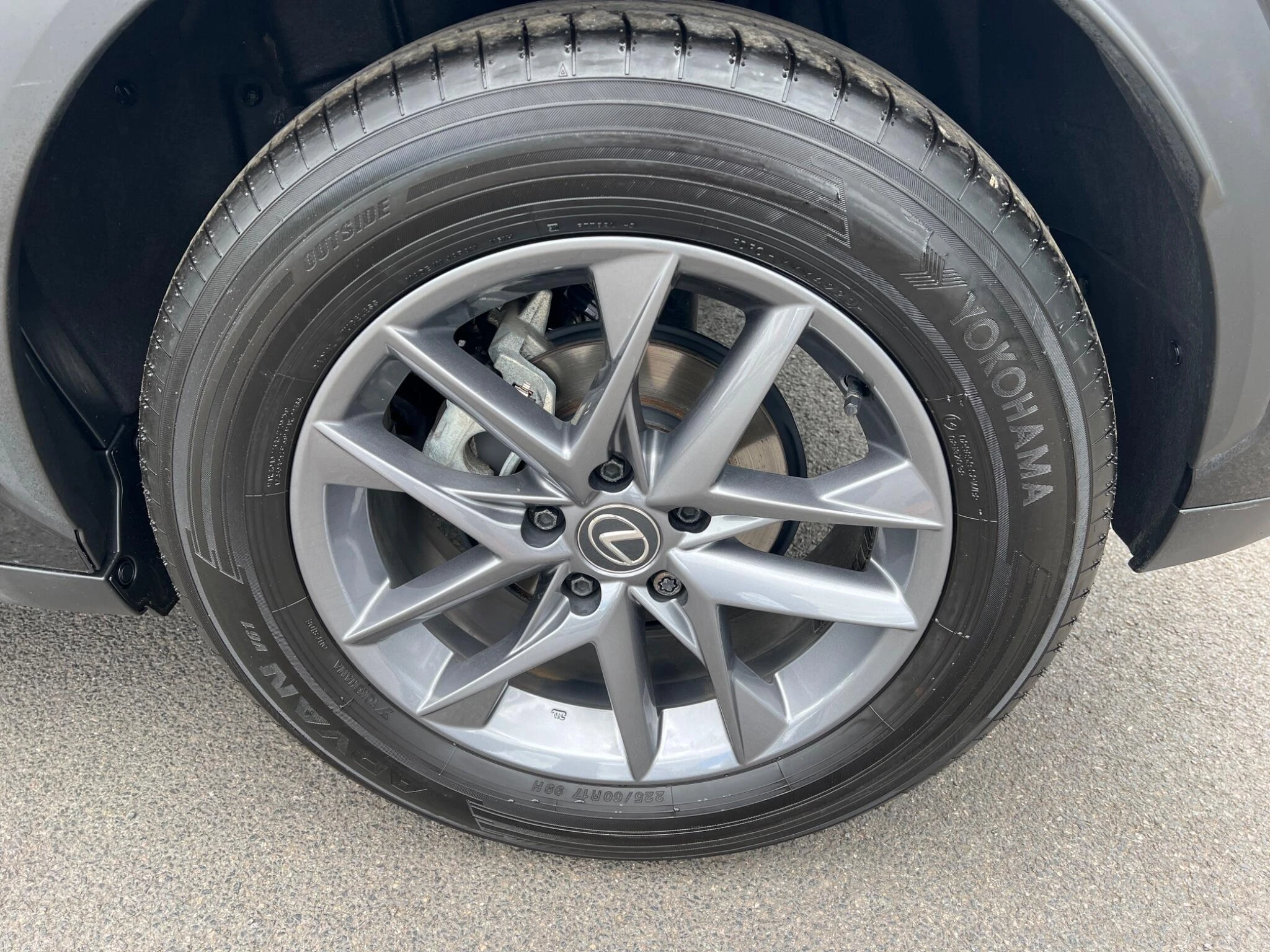 Vehicle image 30